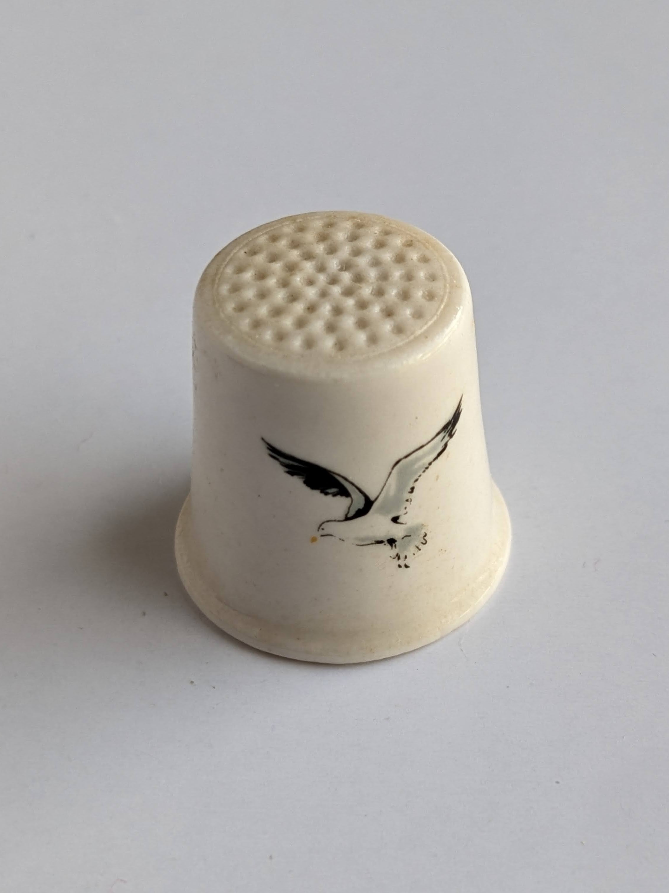 thimble051
