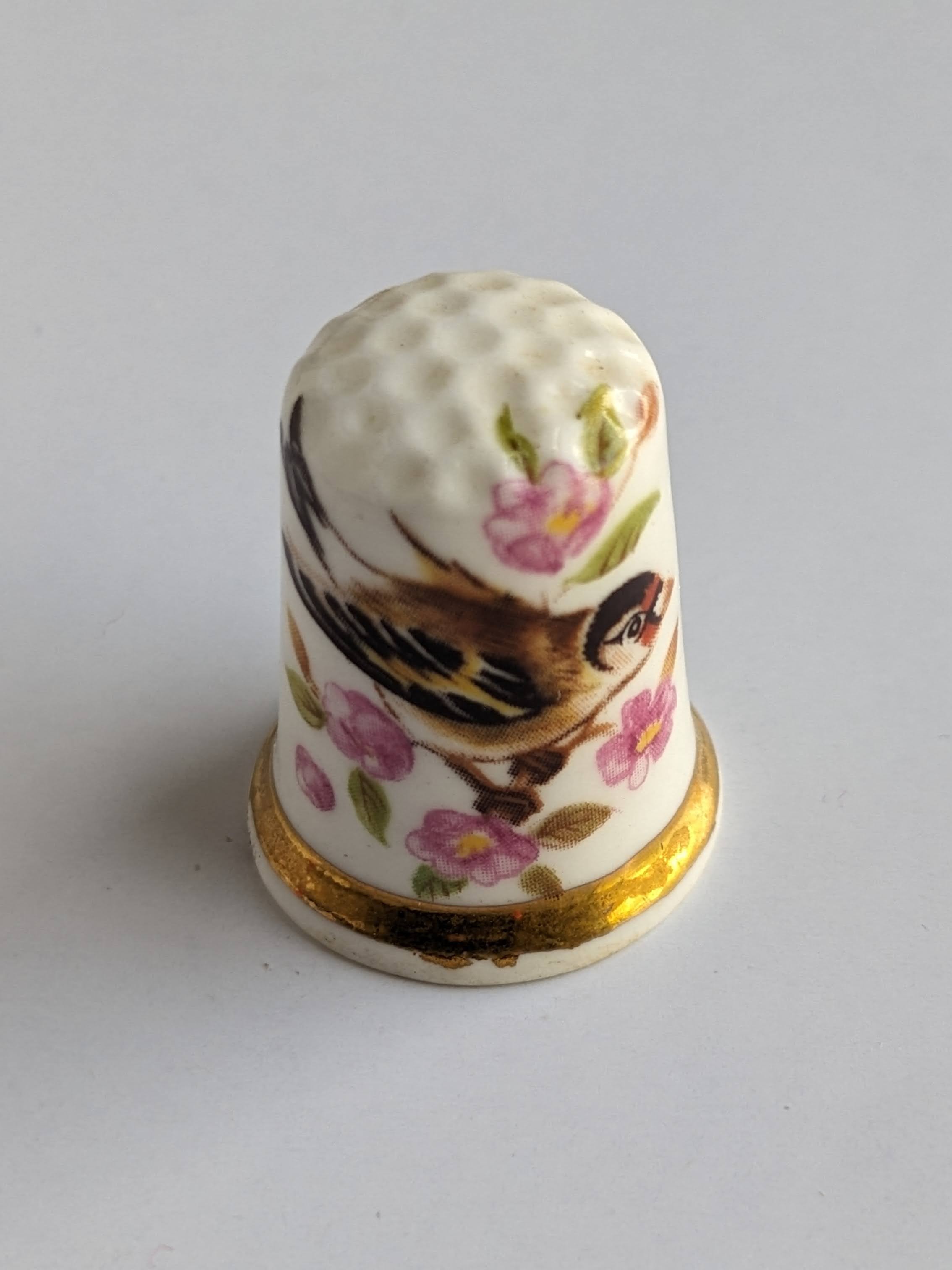 thimble052