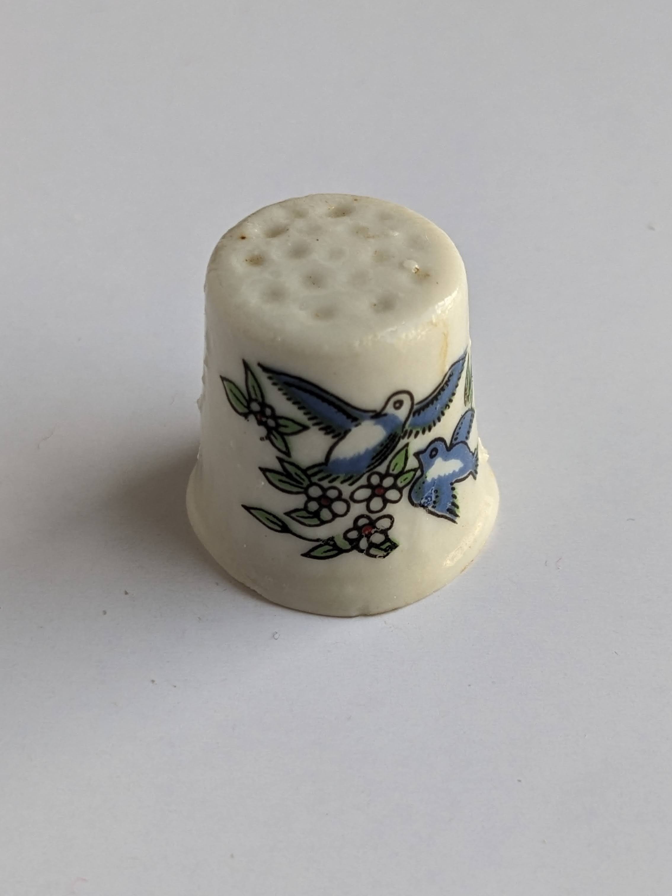 thimble053