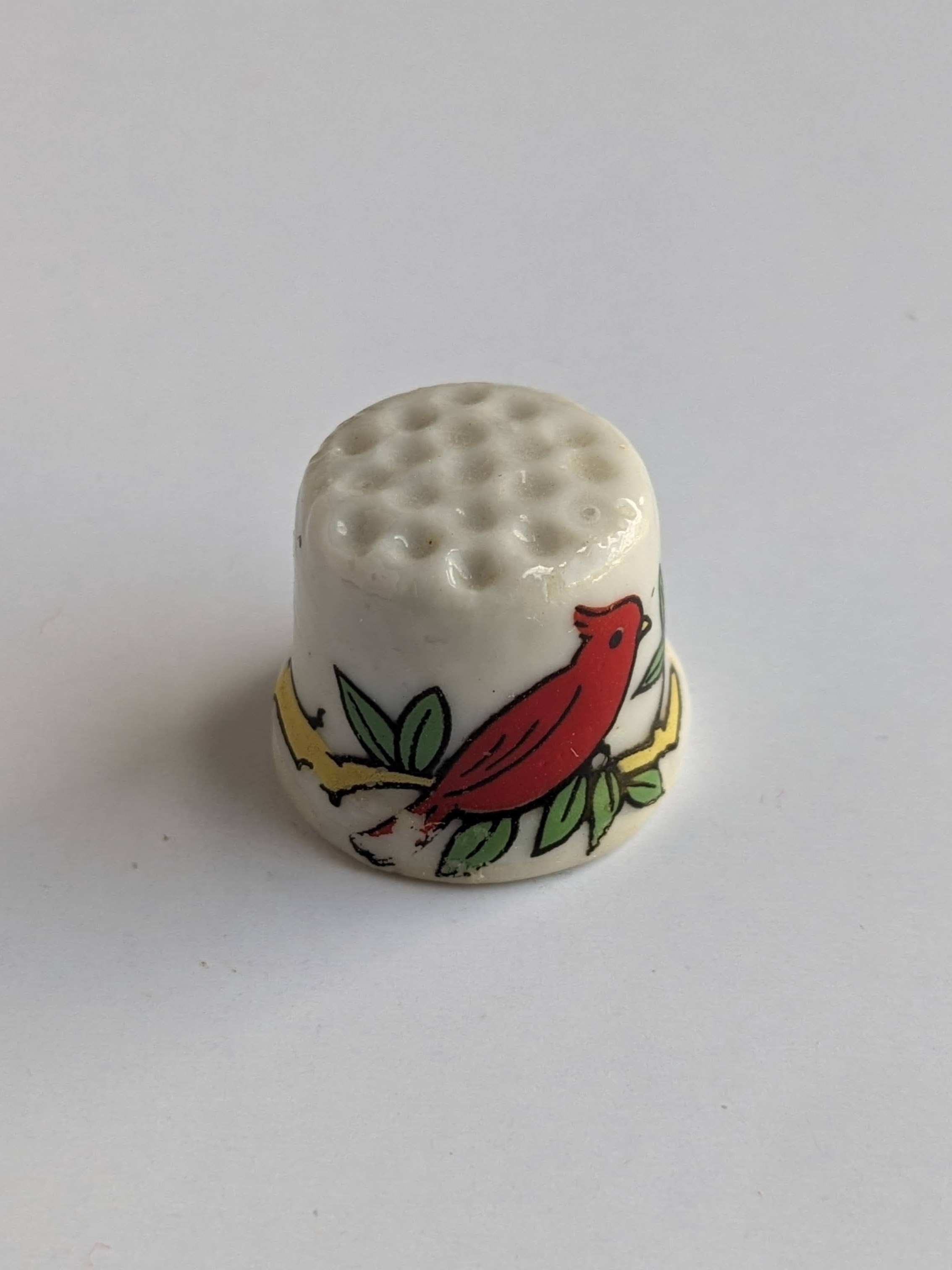 thimble054