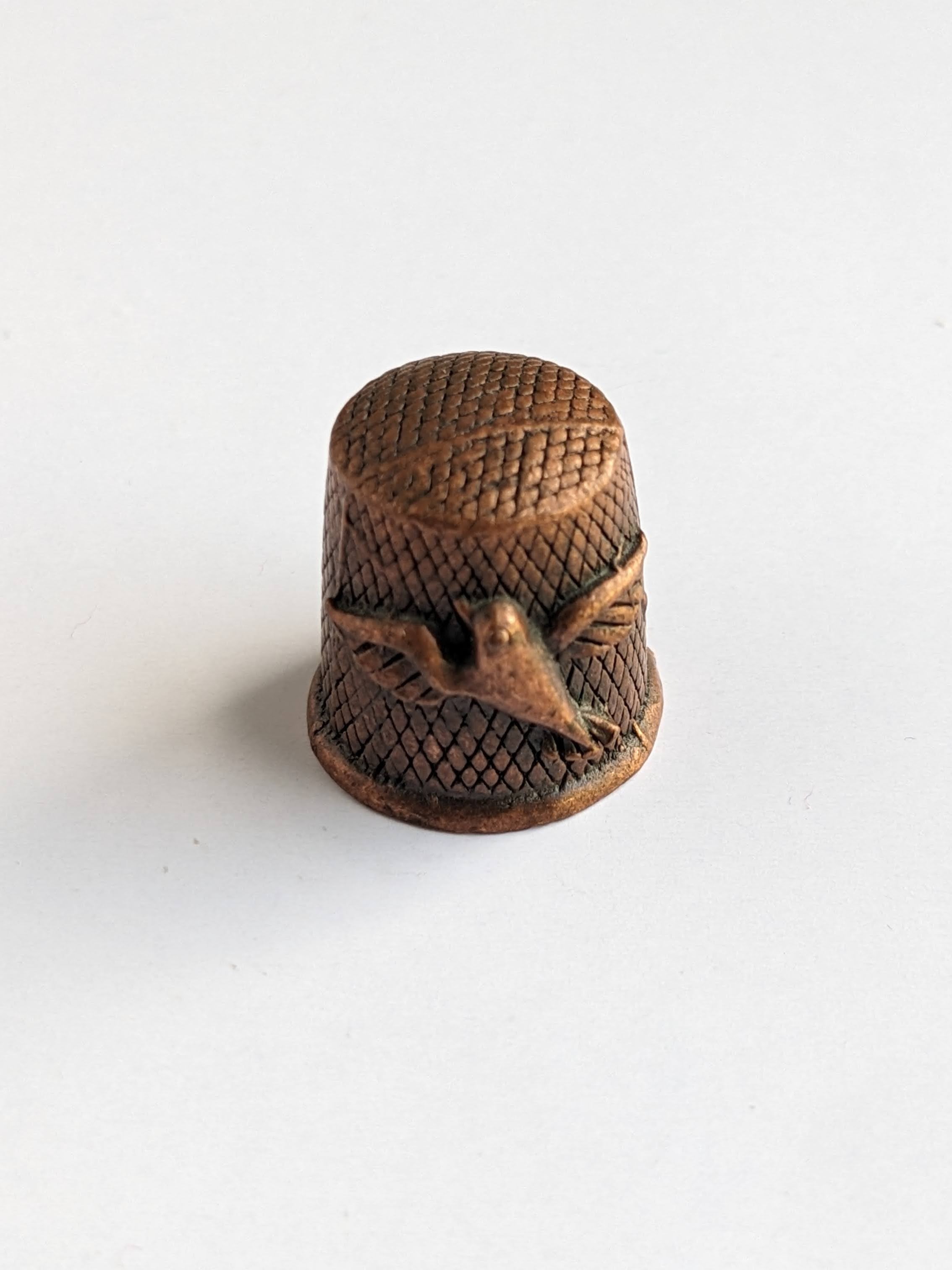thimble055