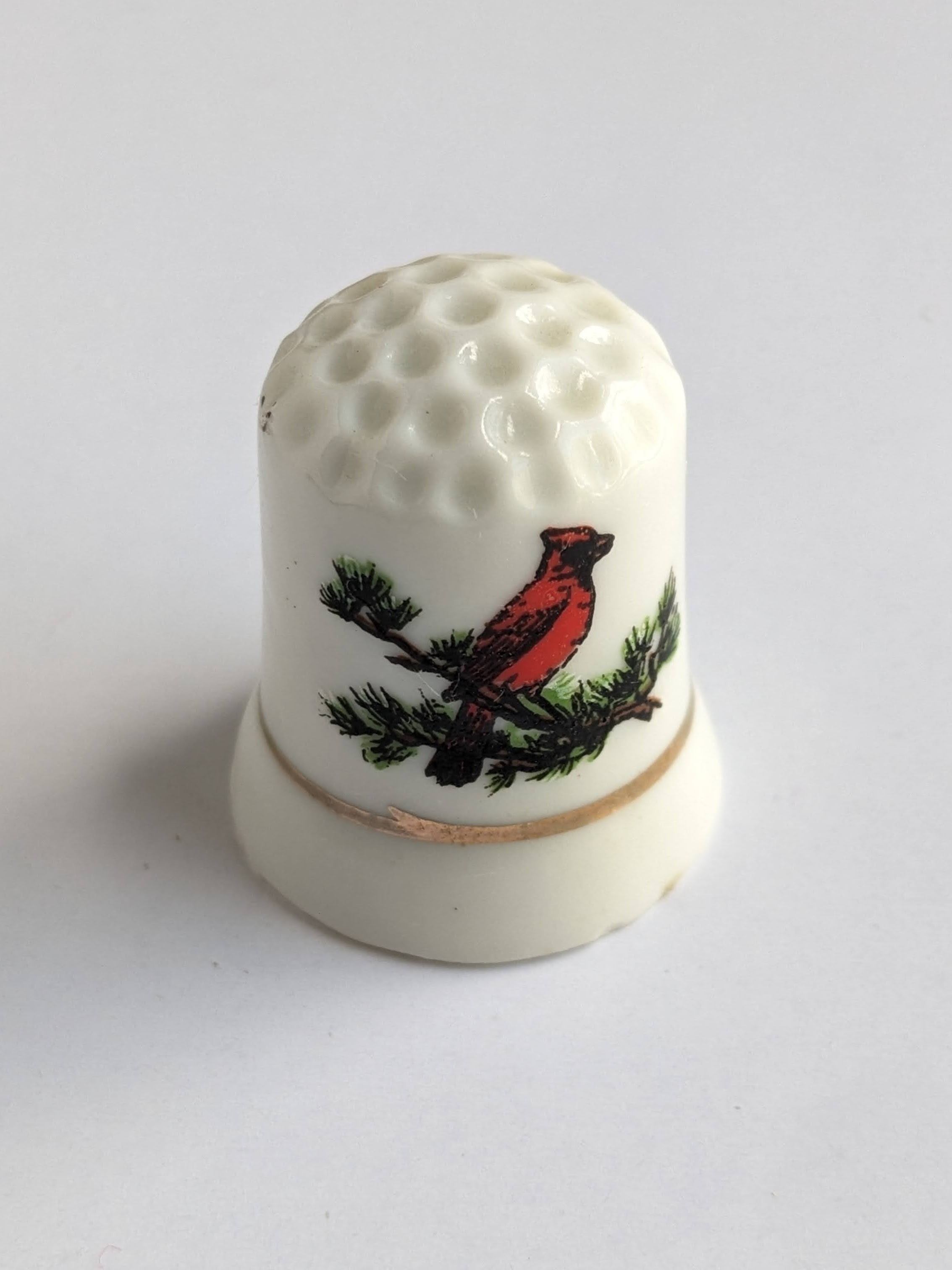 thimble056
