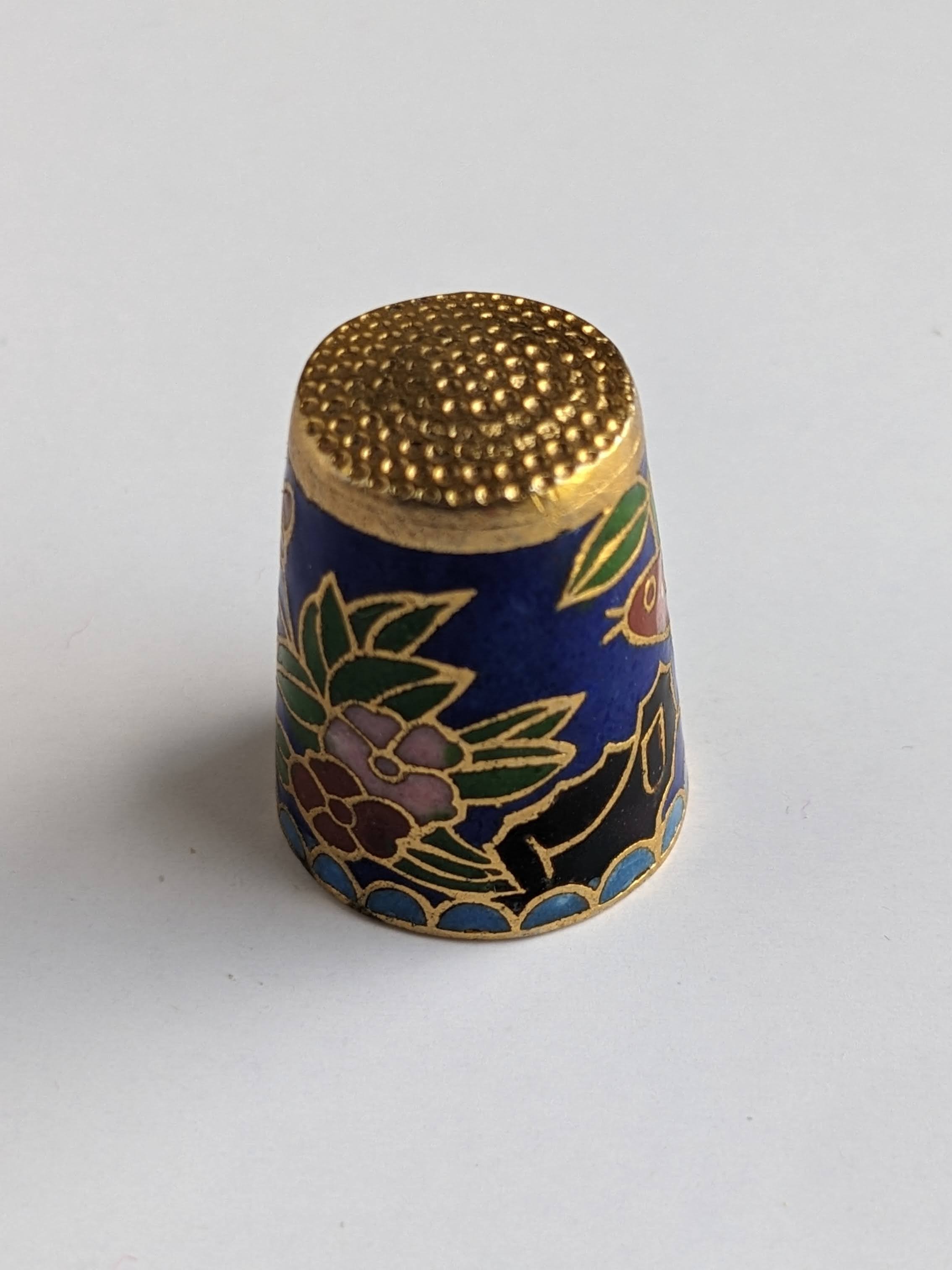 thimble057