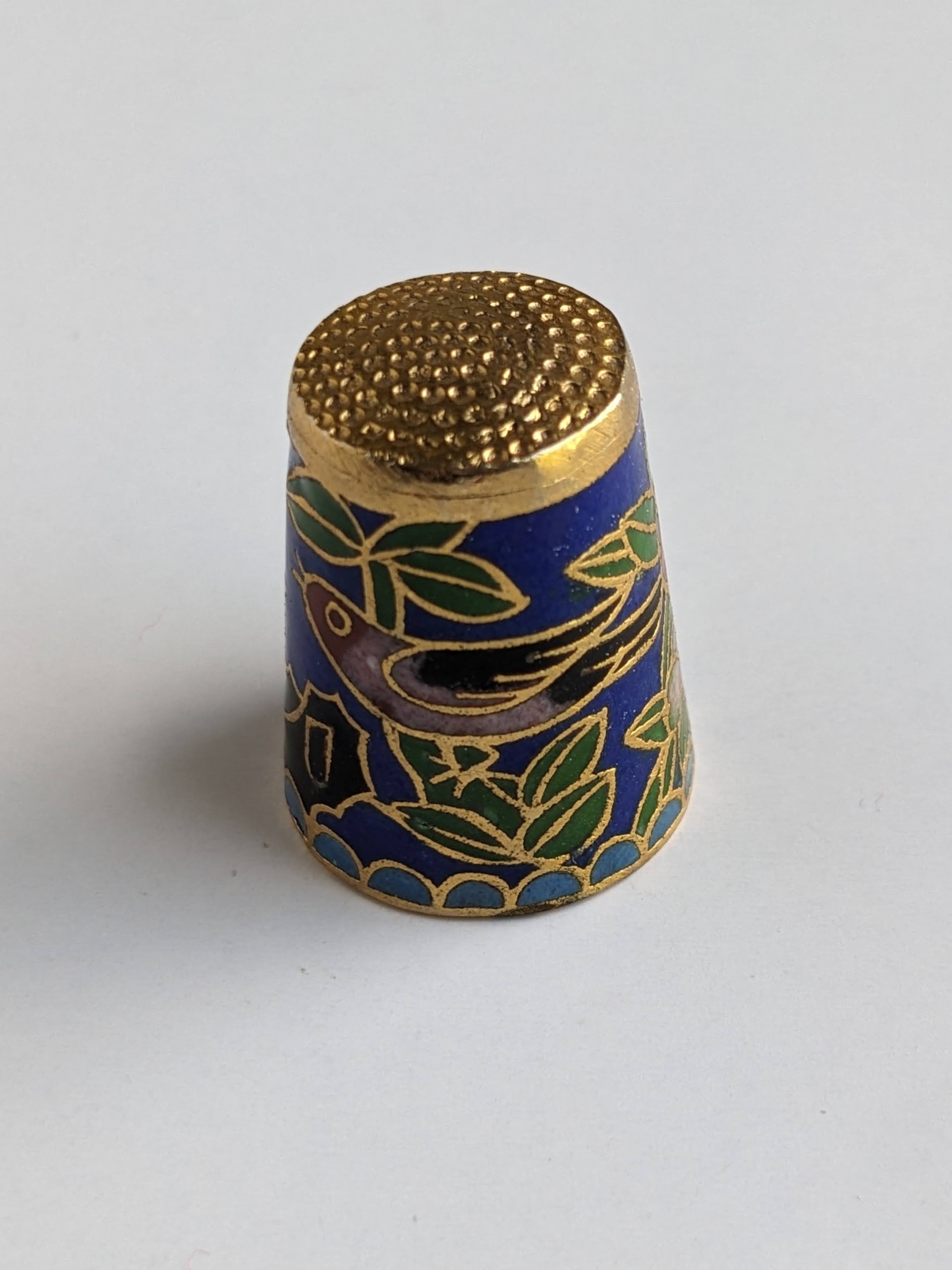thimble058