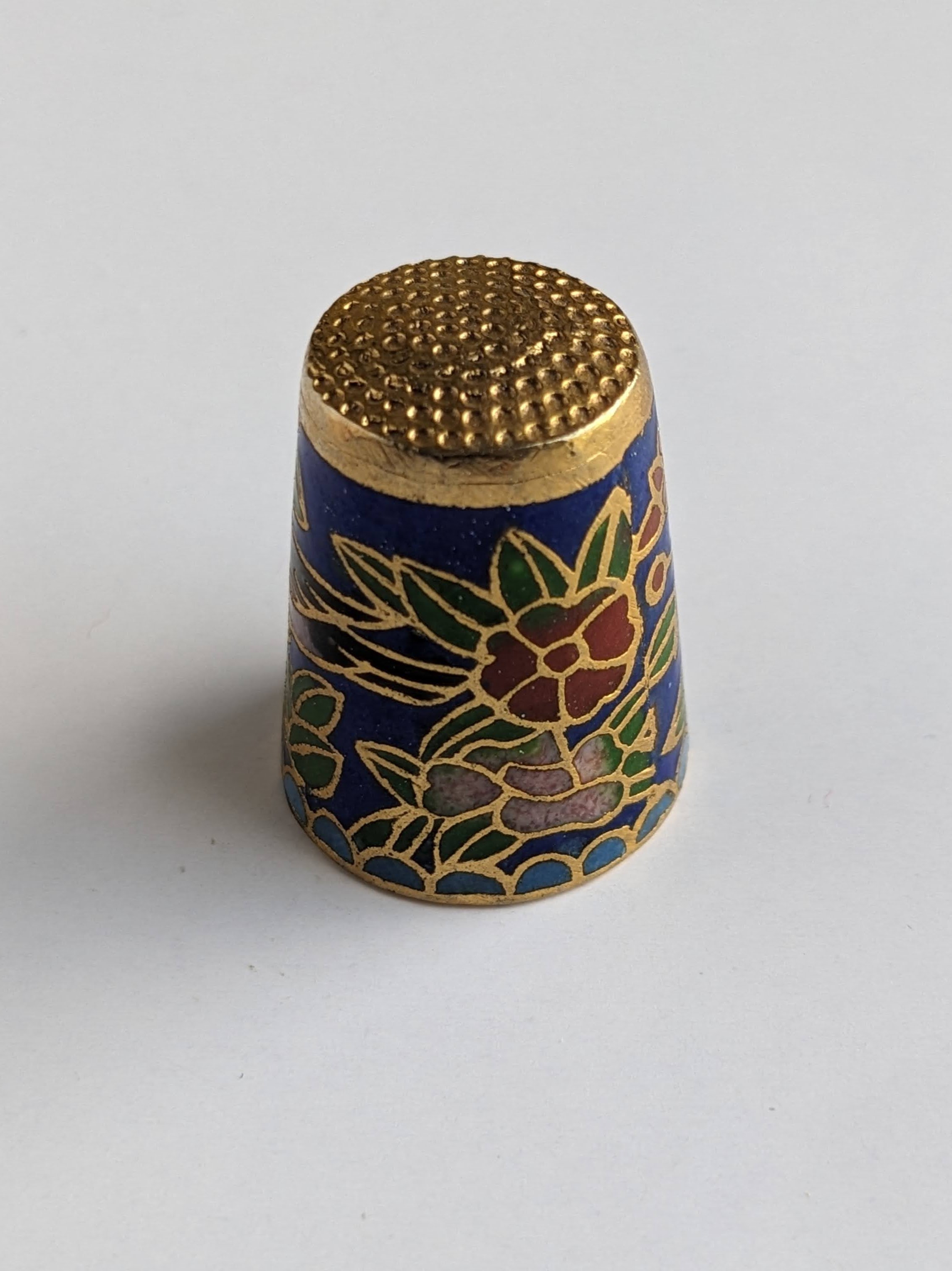 thimble059