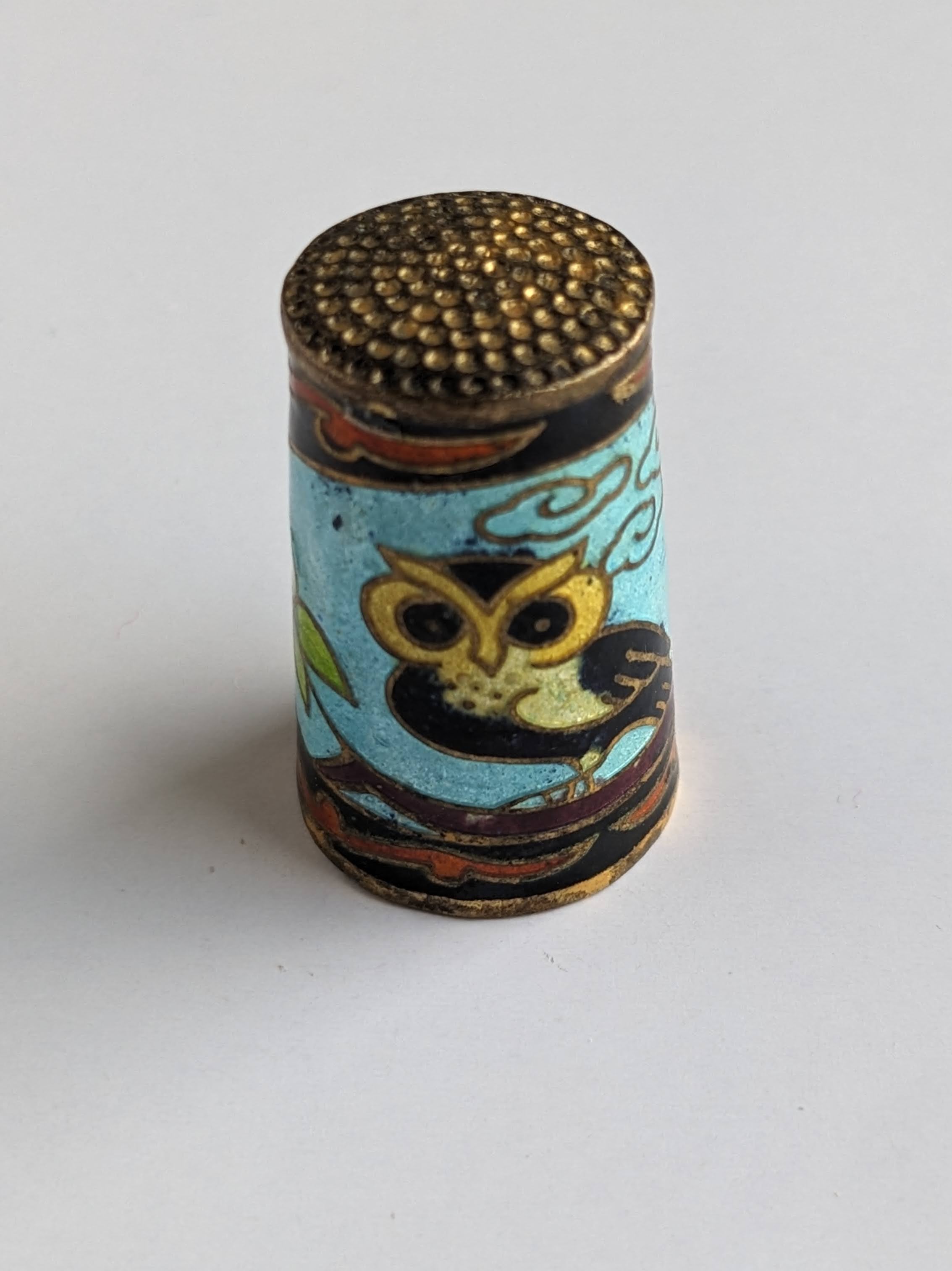 thimble060