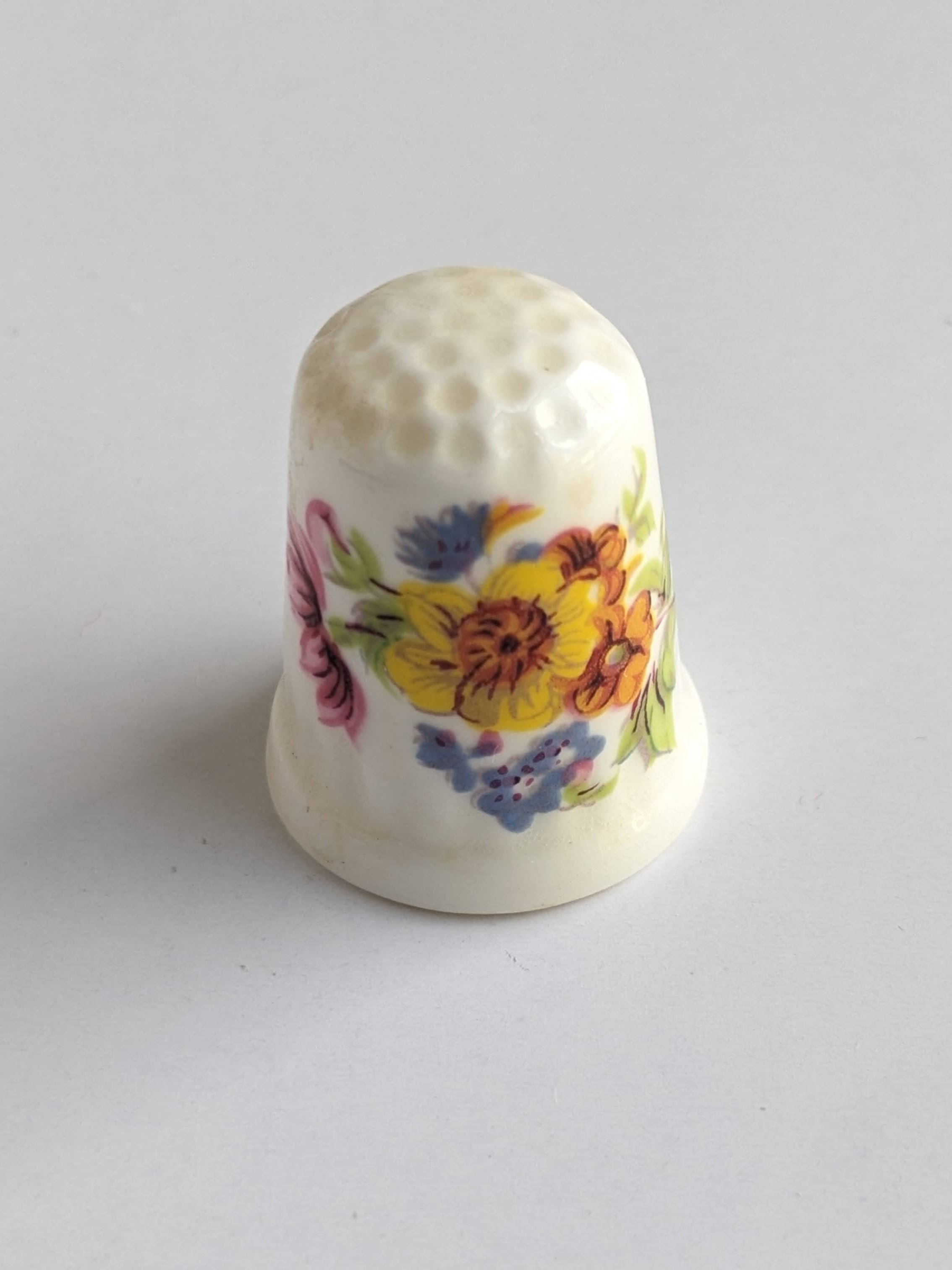 thimble061