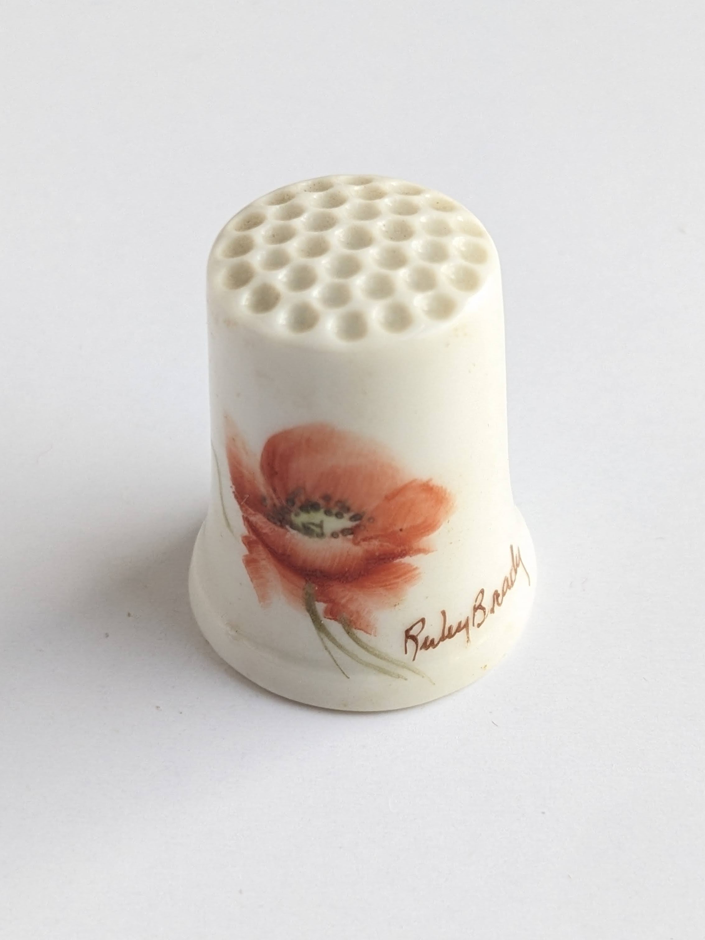 thimble062