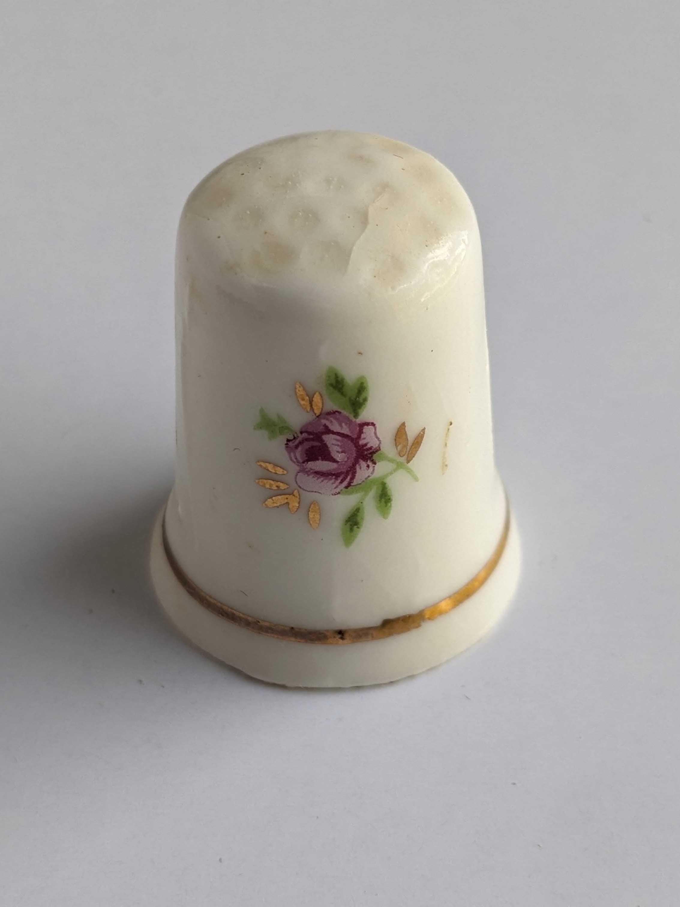 thimble063