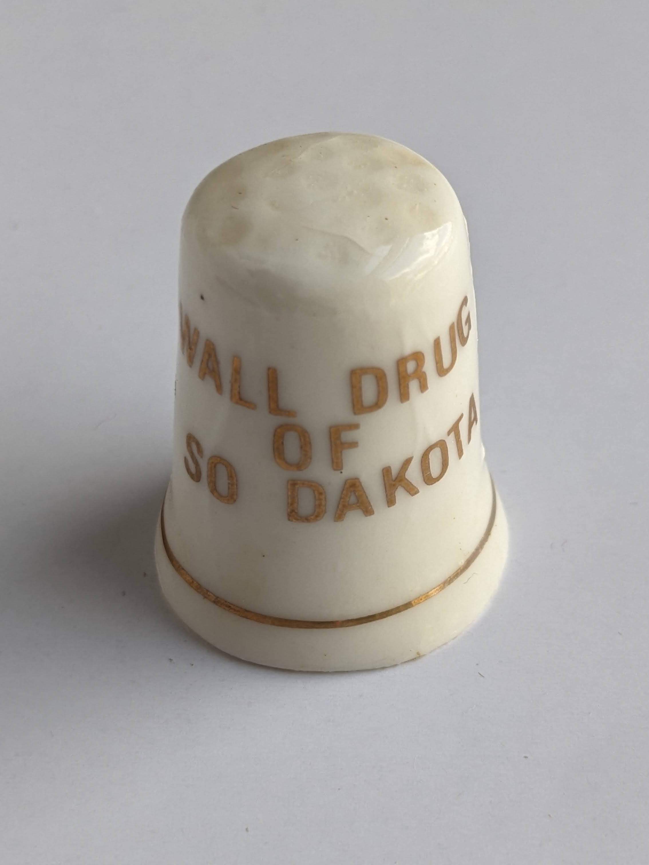 thimble064