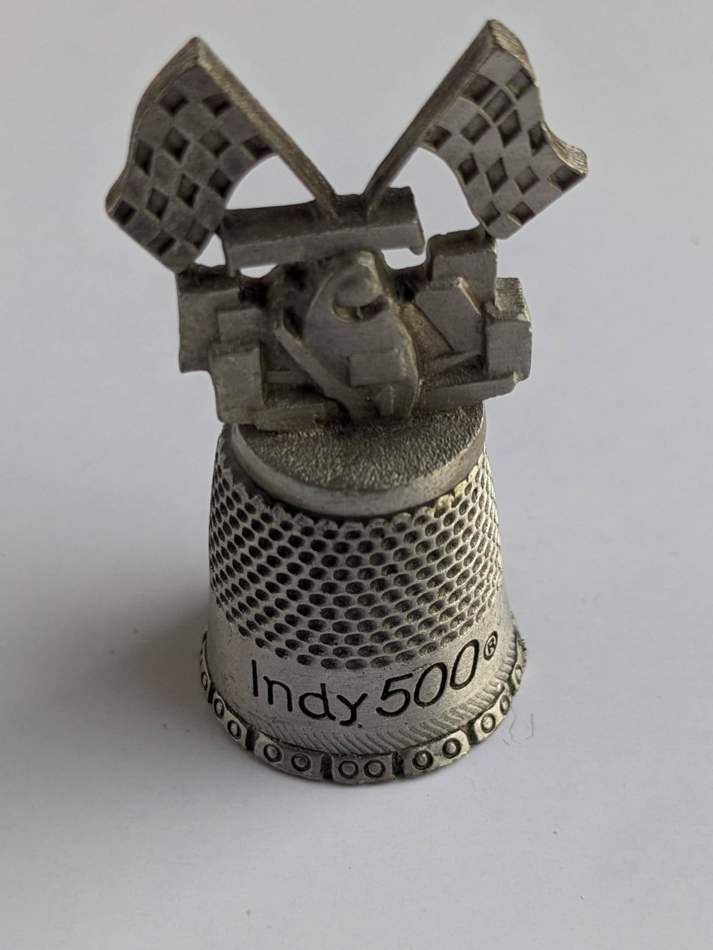 thimble065