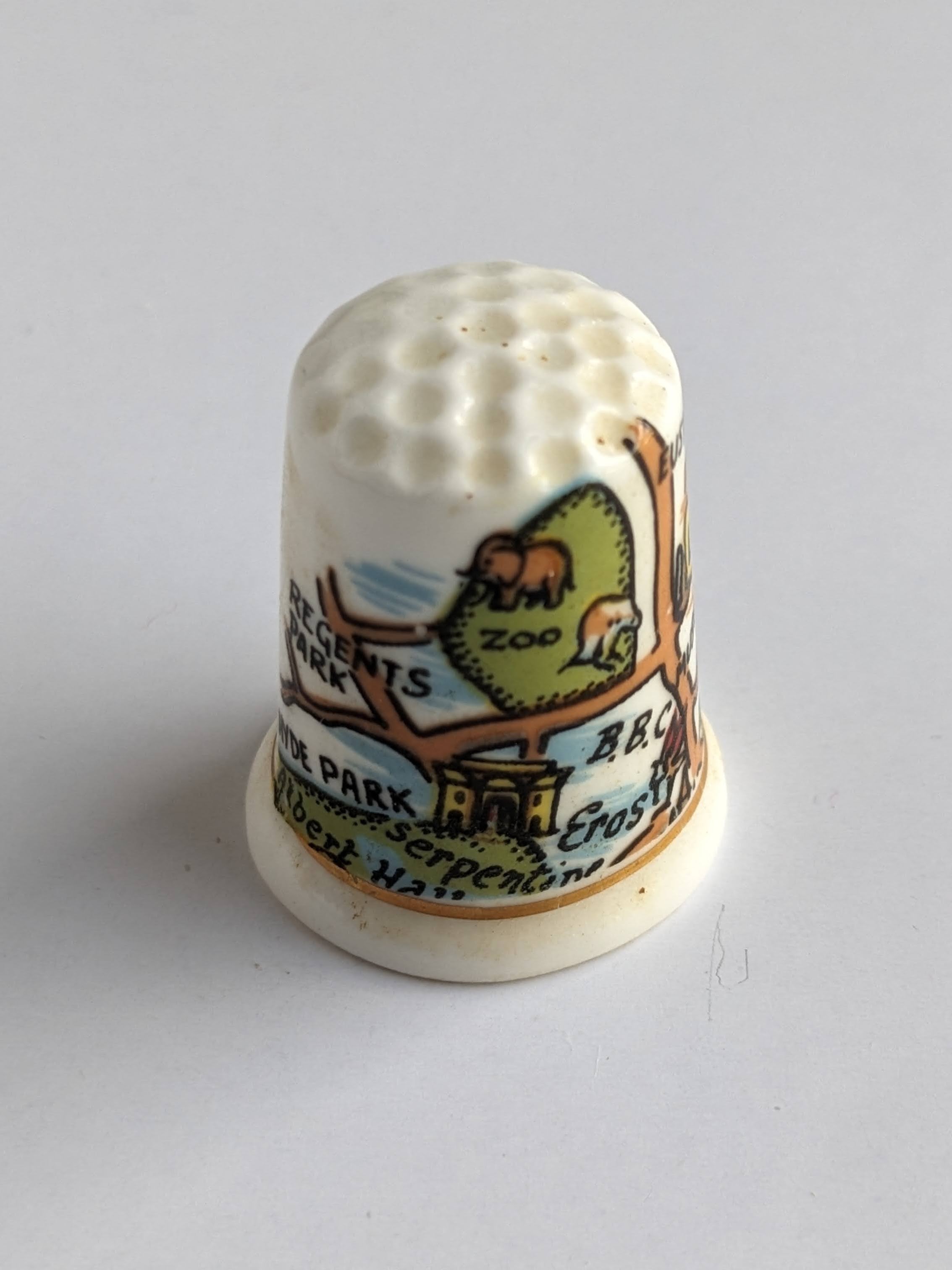 thimble066