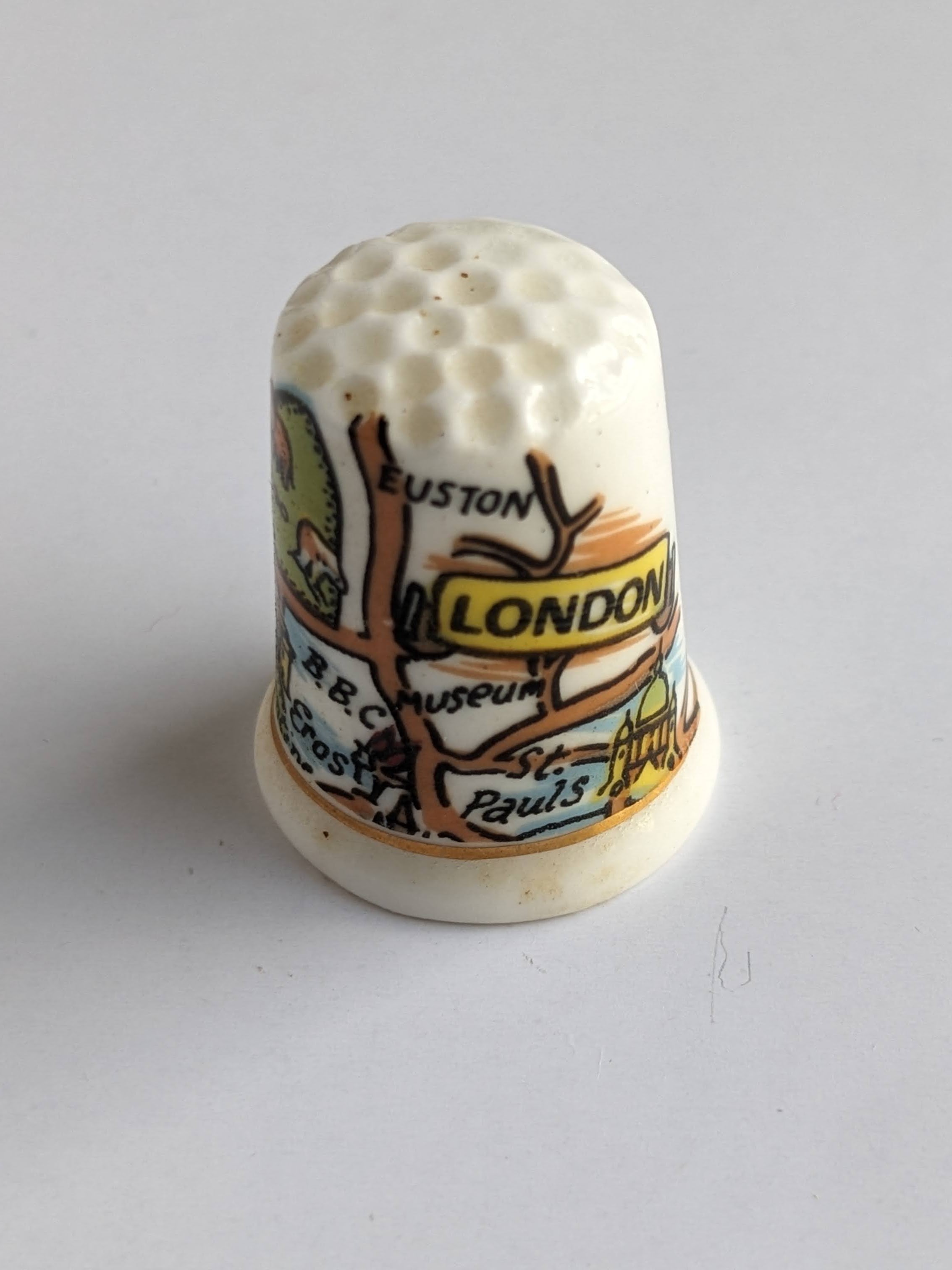 thimble067