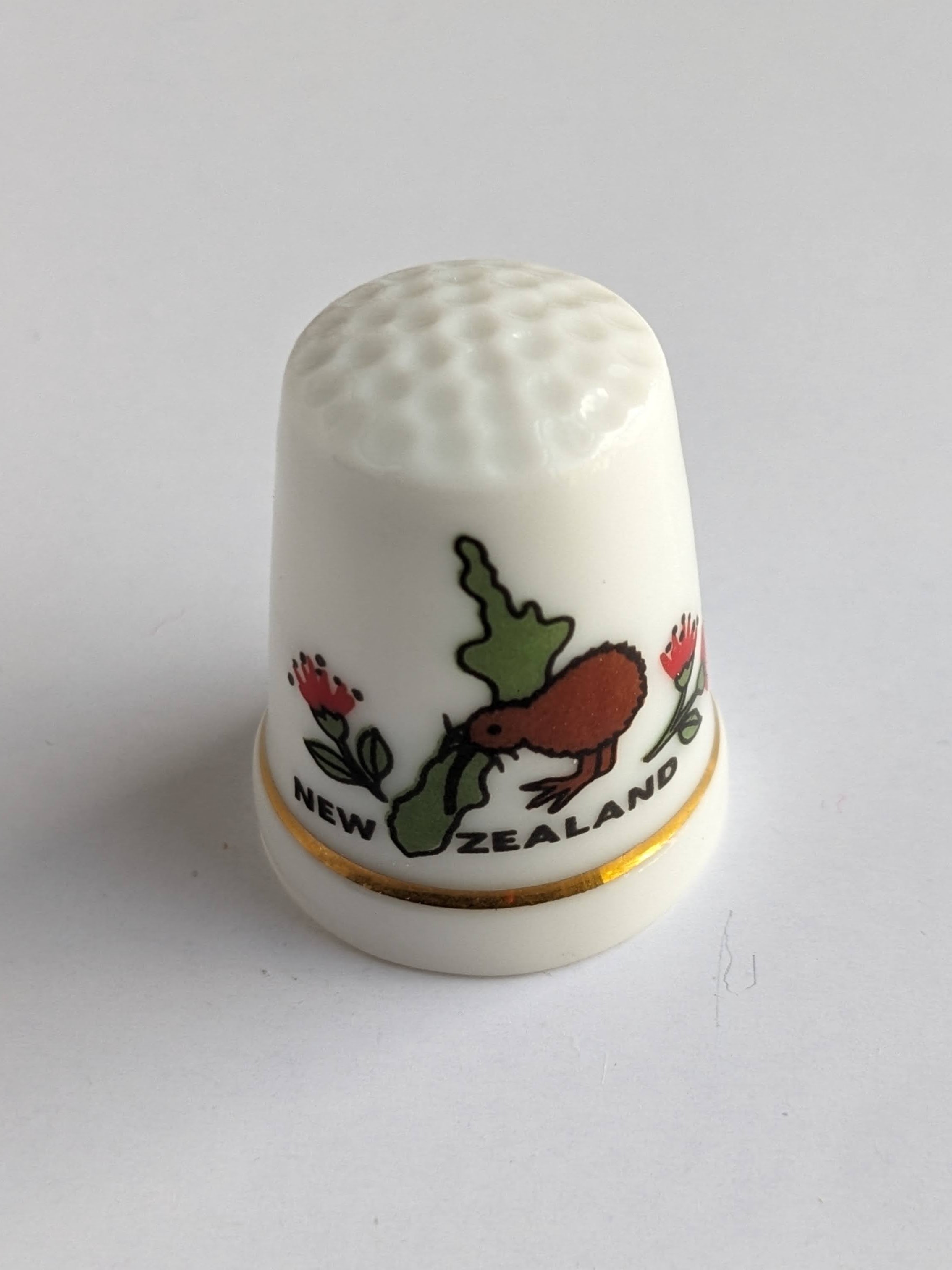 thimble068