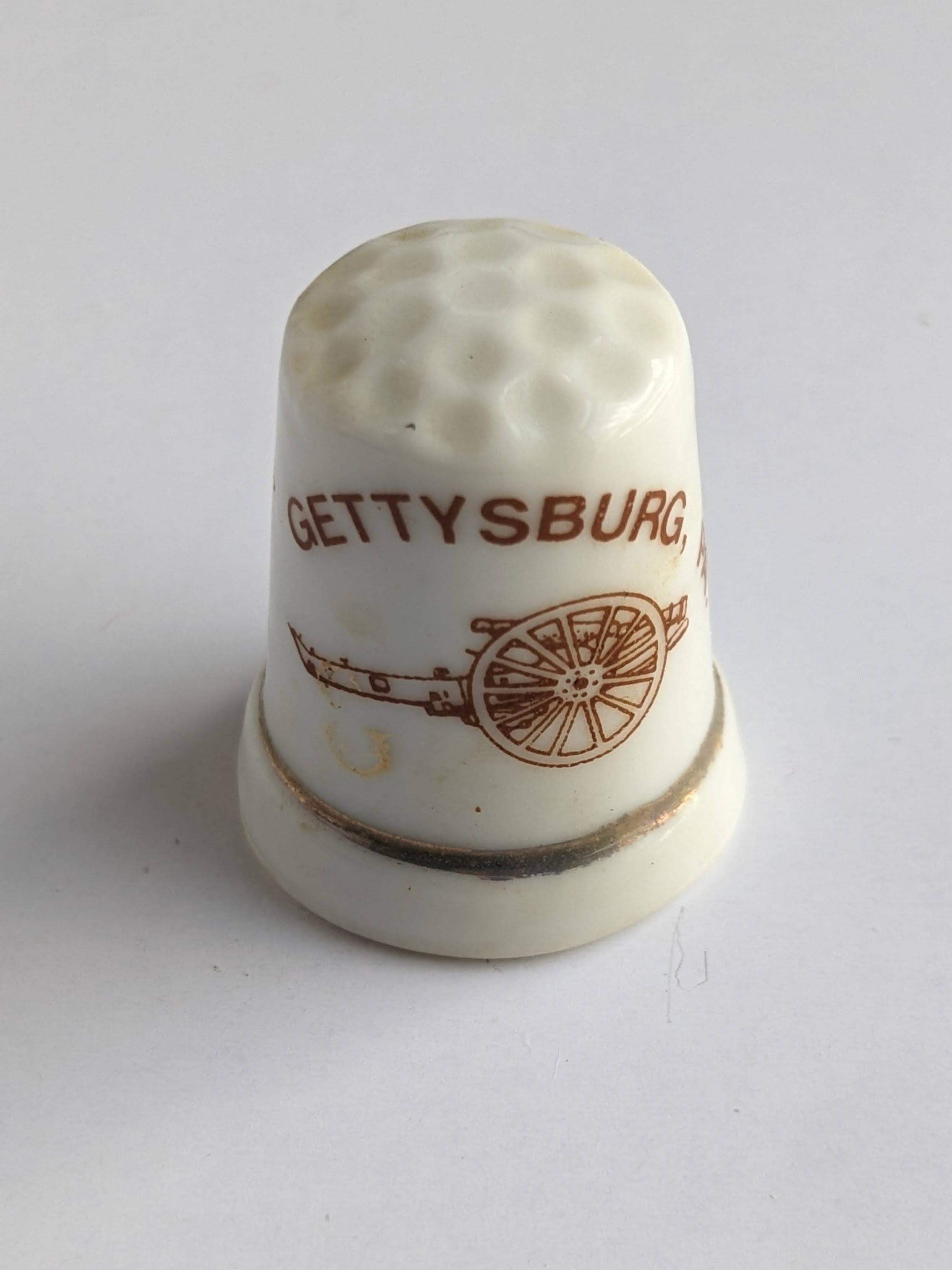 thimble069