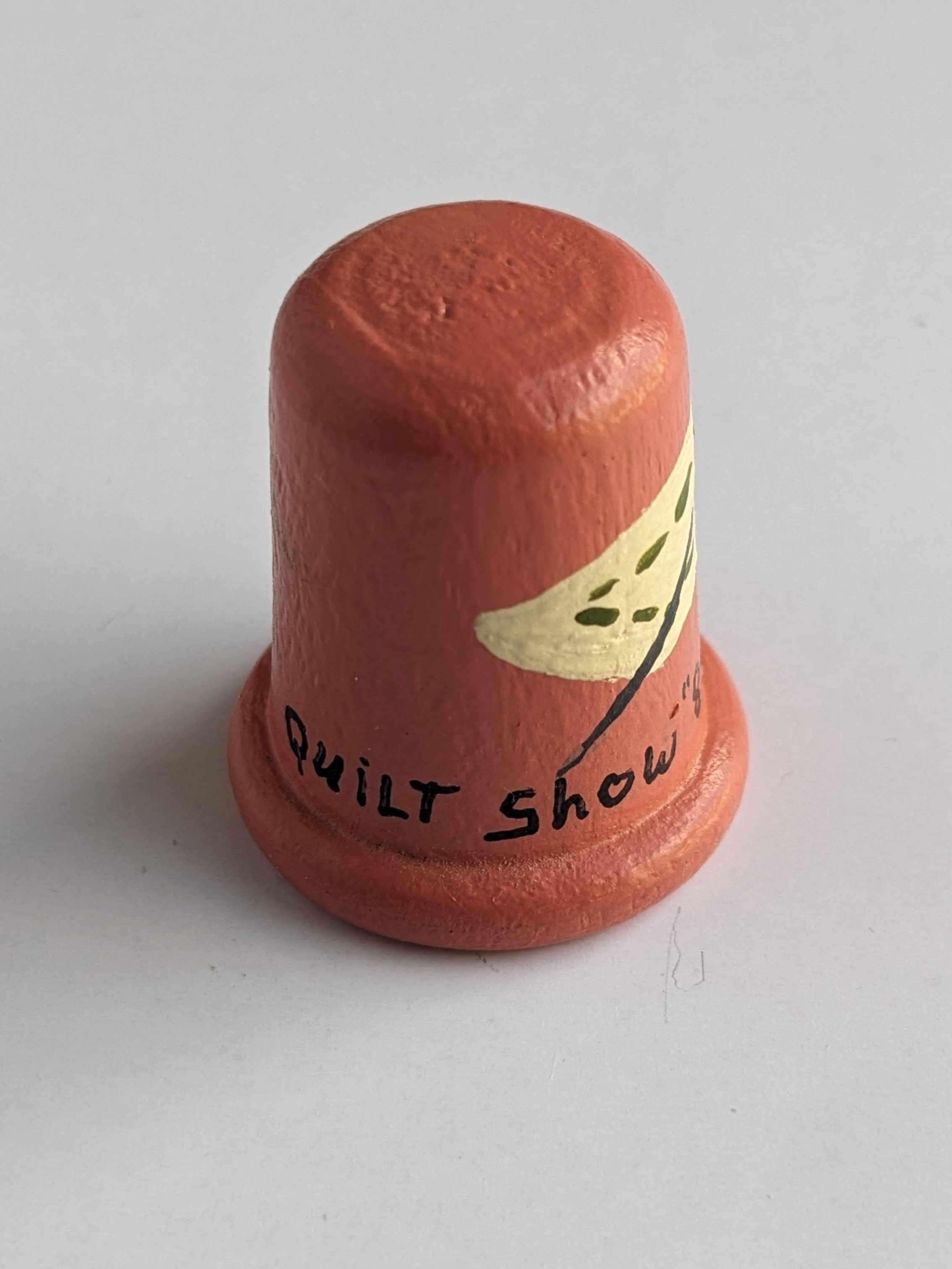 thimble070