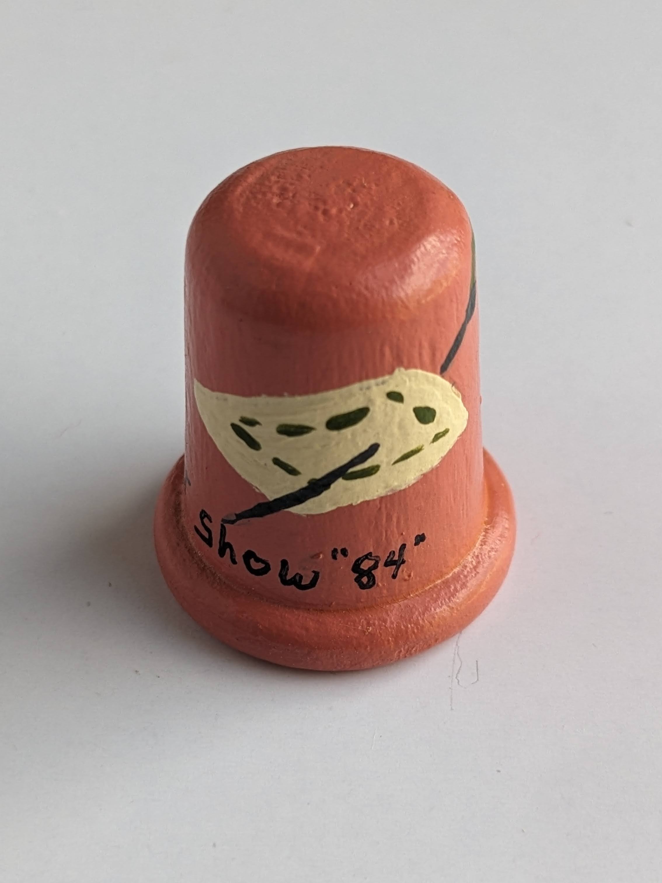thimble071