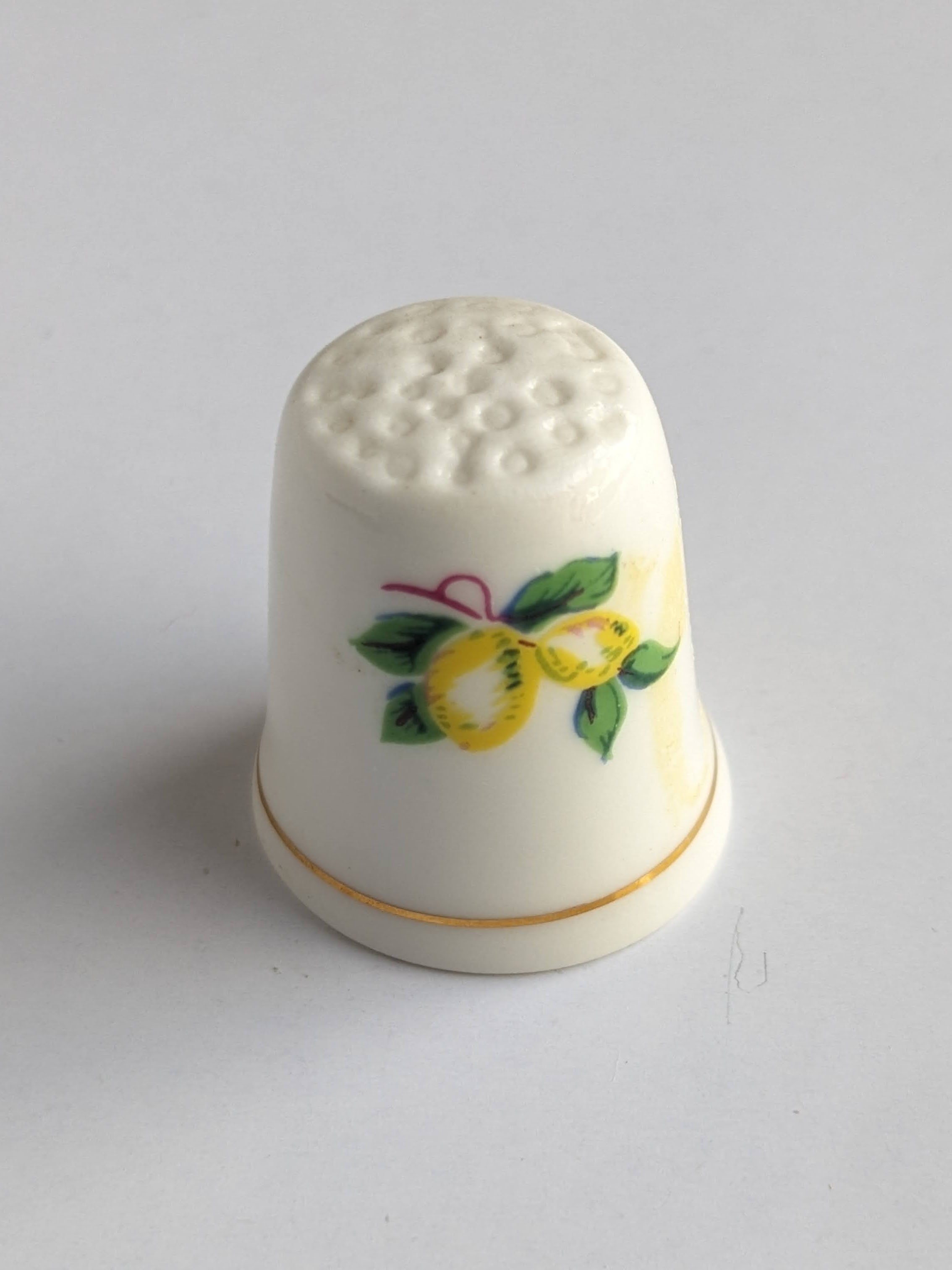 thimble072