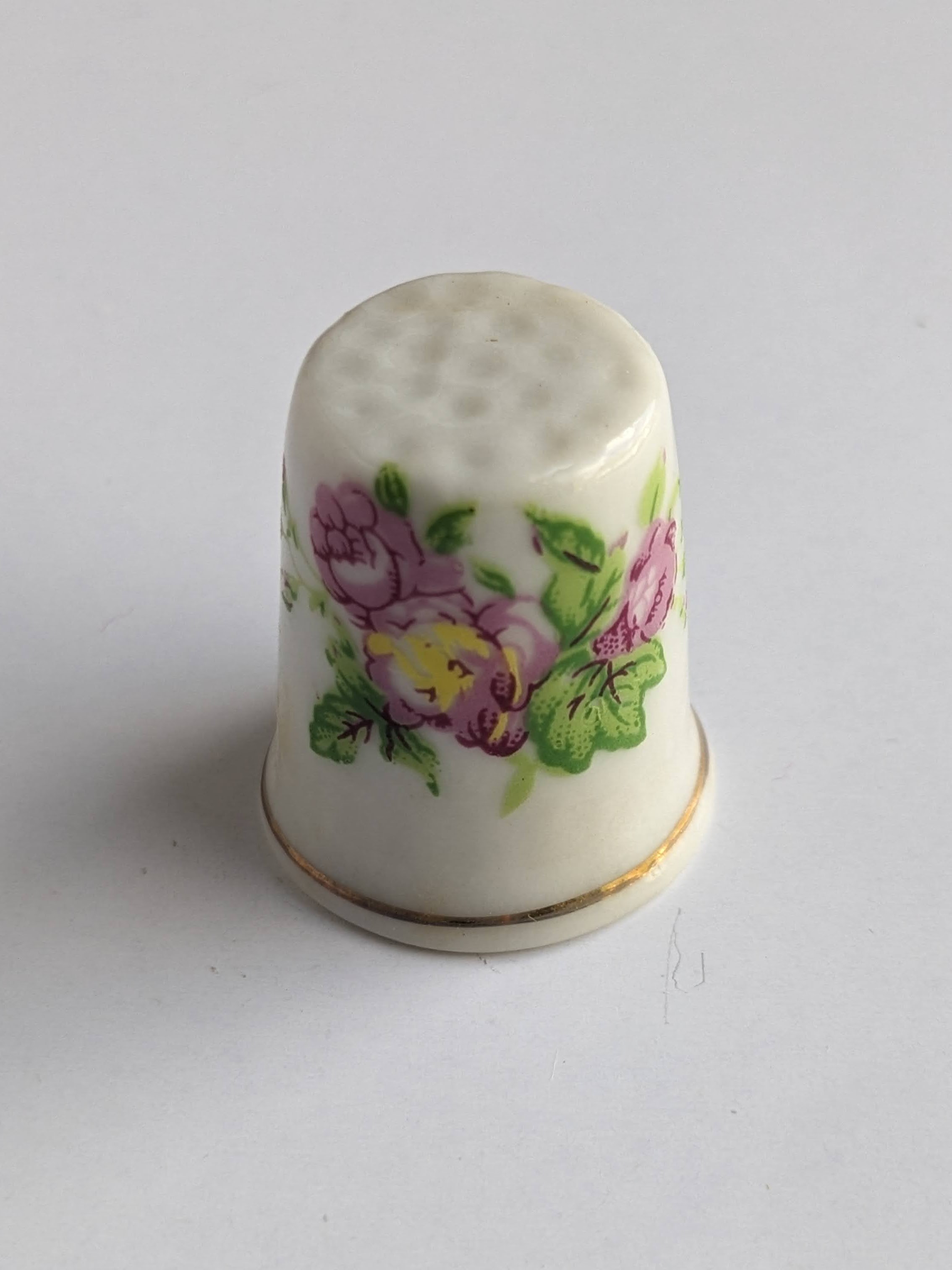 thimble073