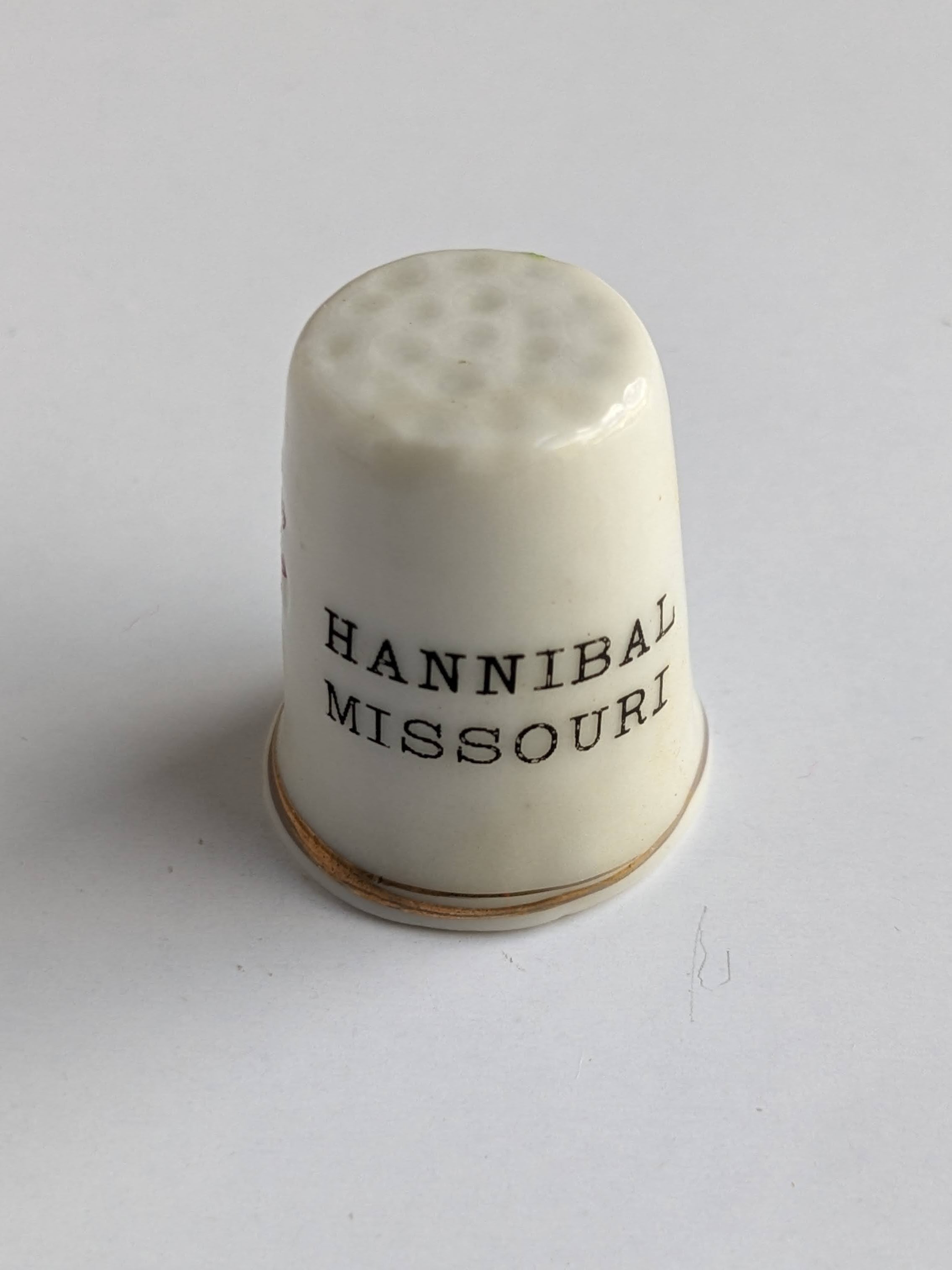 thimble074