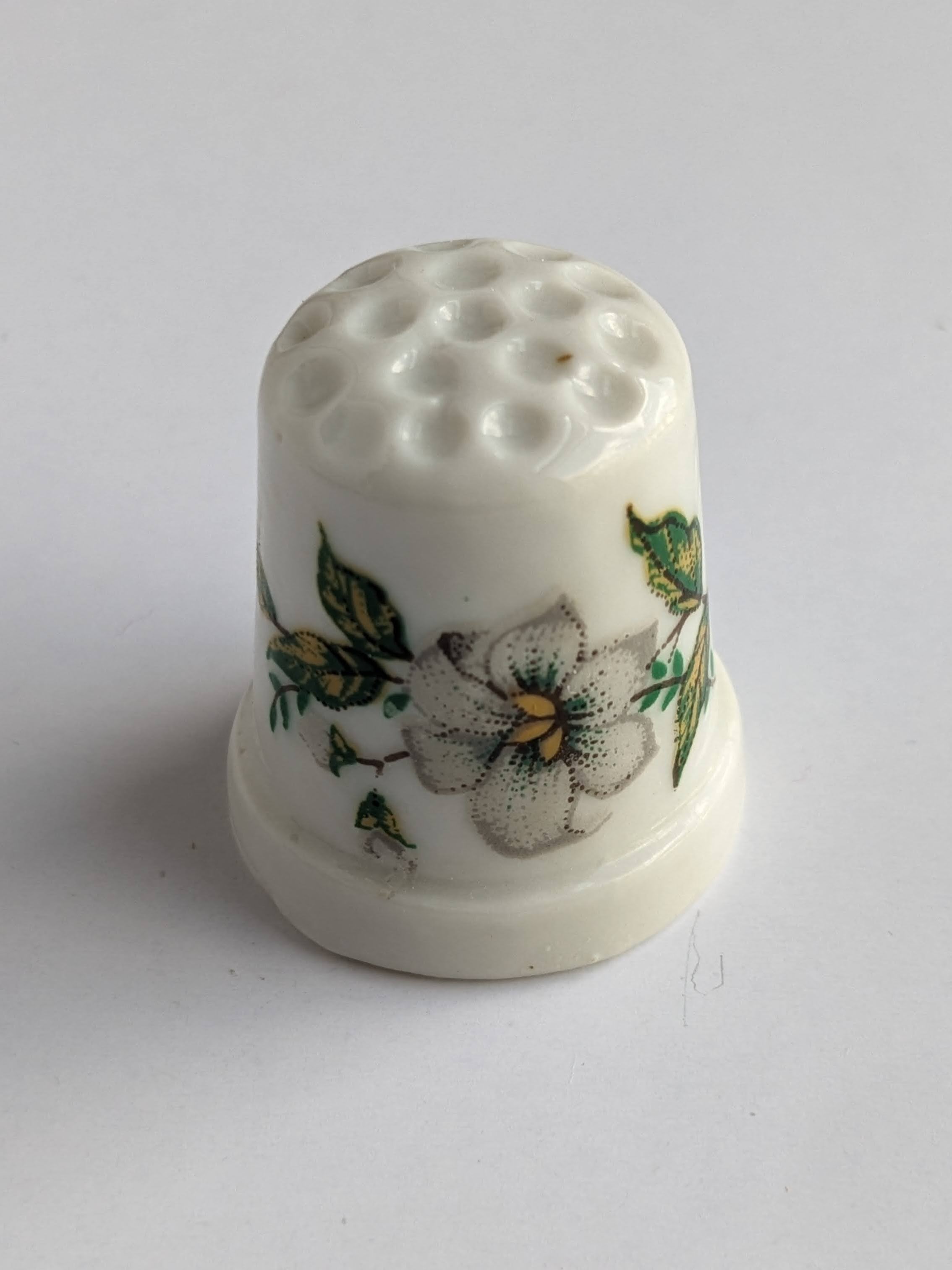 thimble075