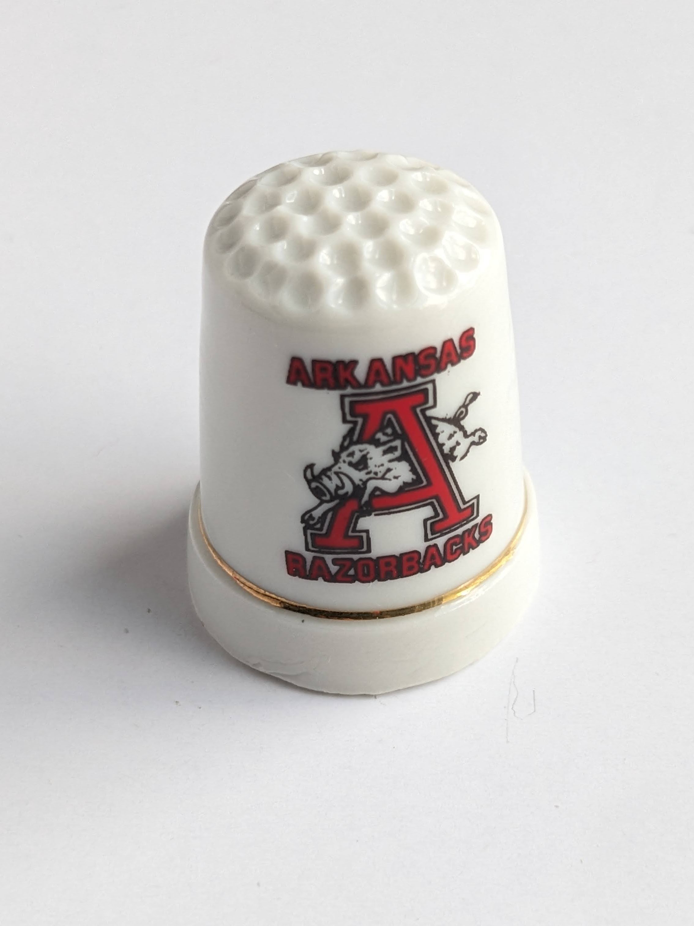 thimble076
