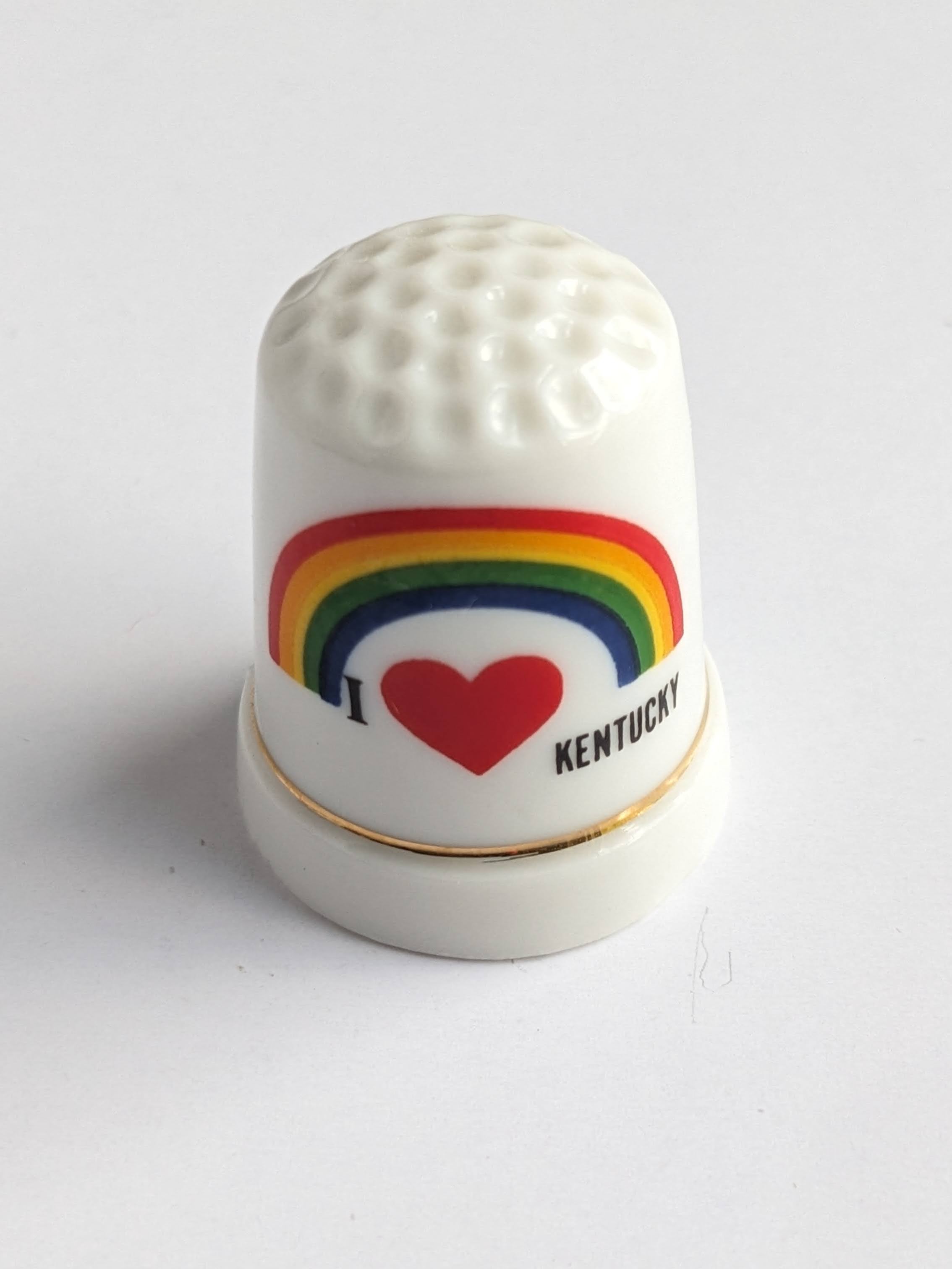 thimble077