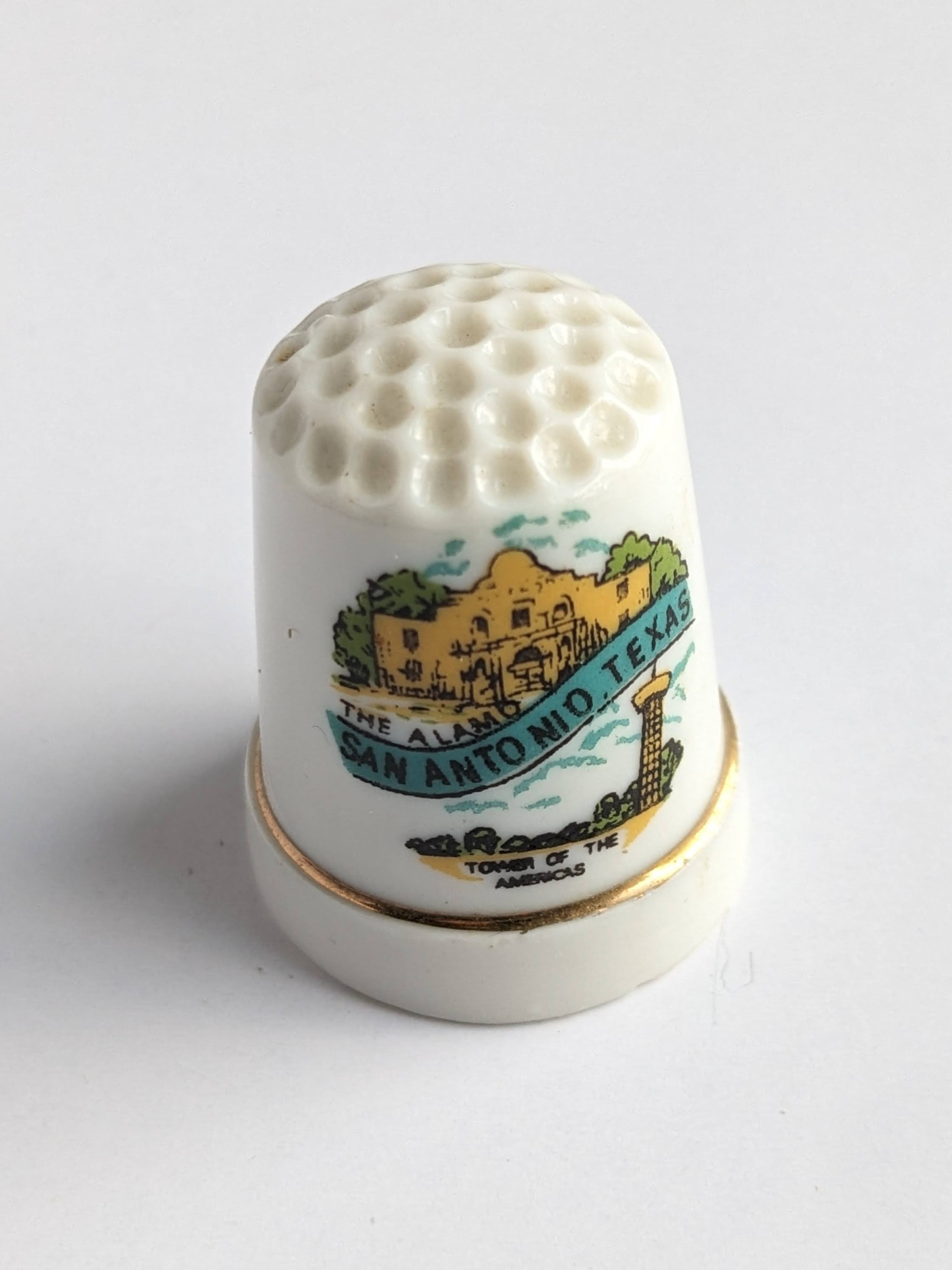 thimble078