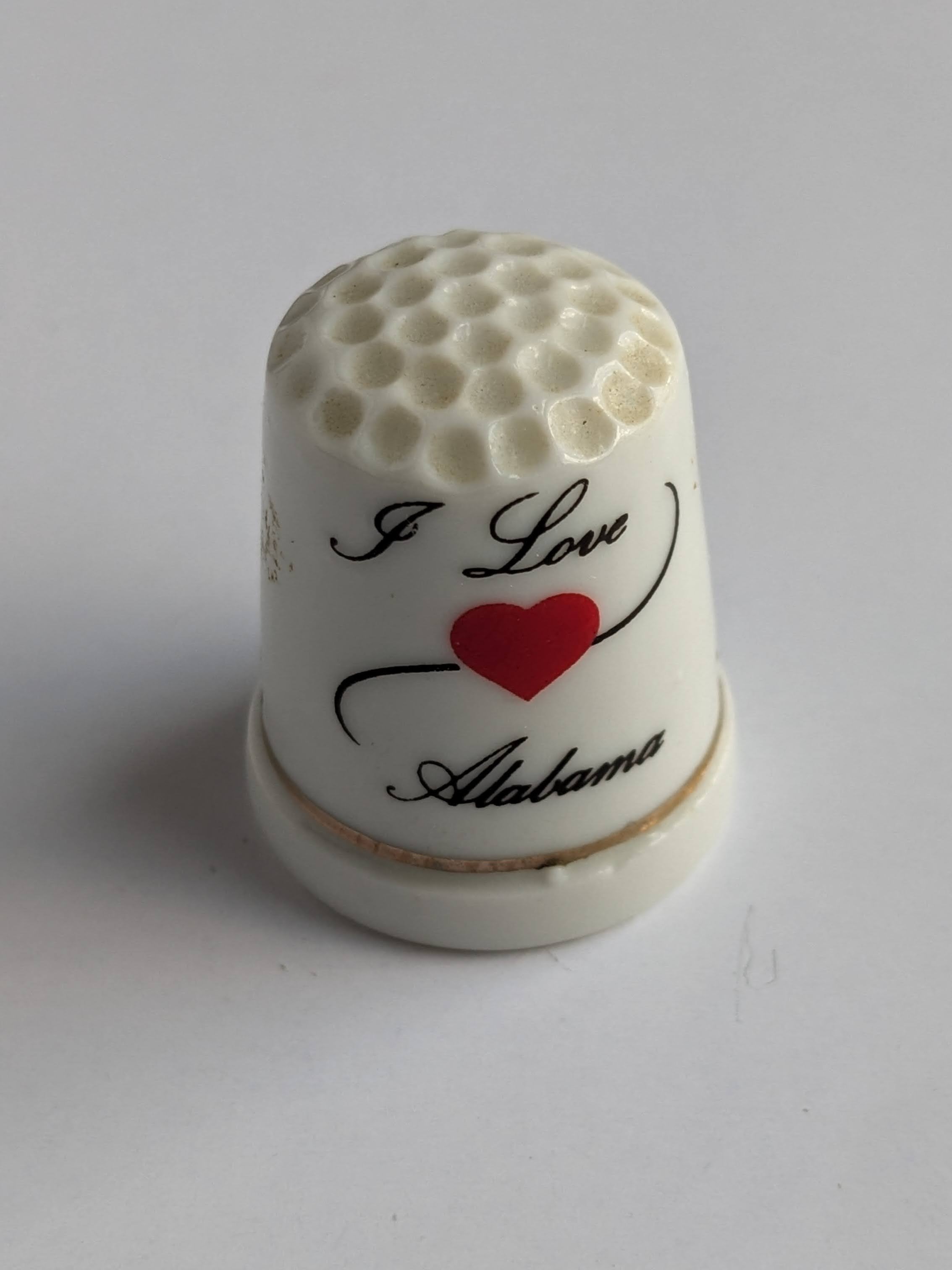 thimble079