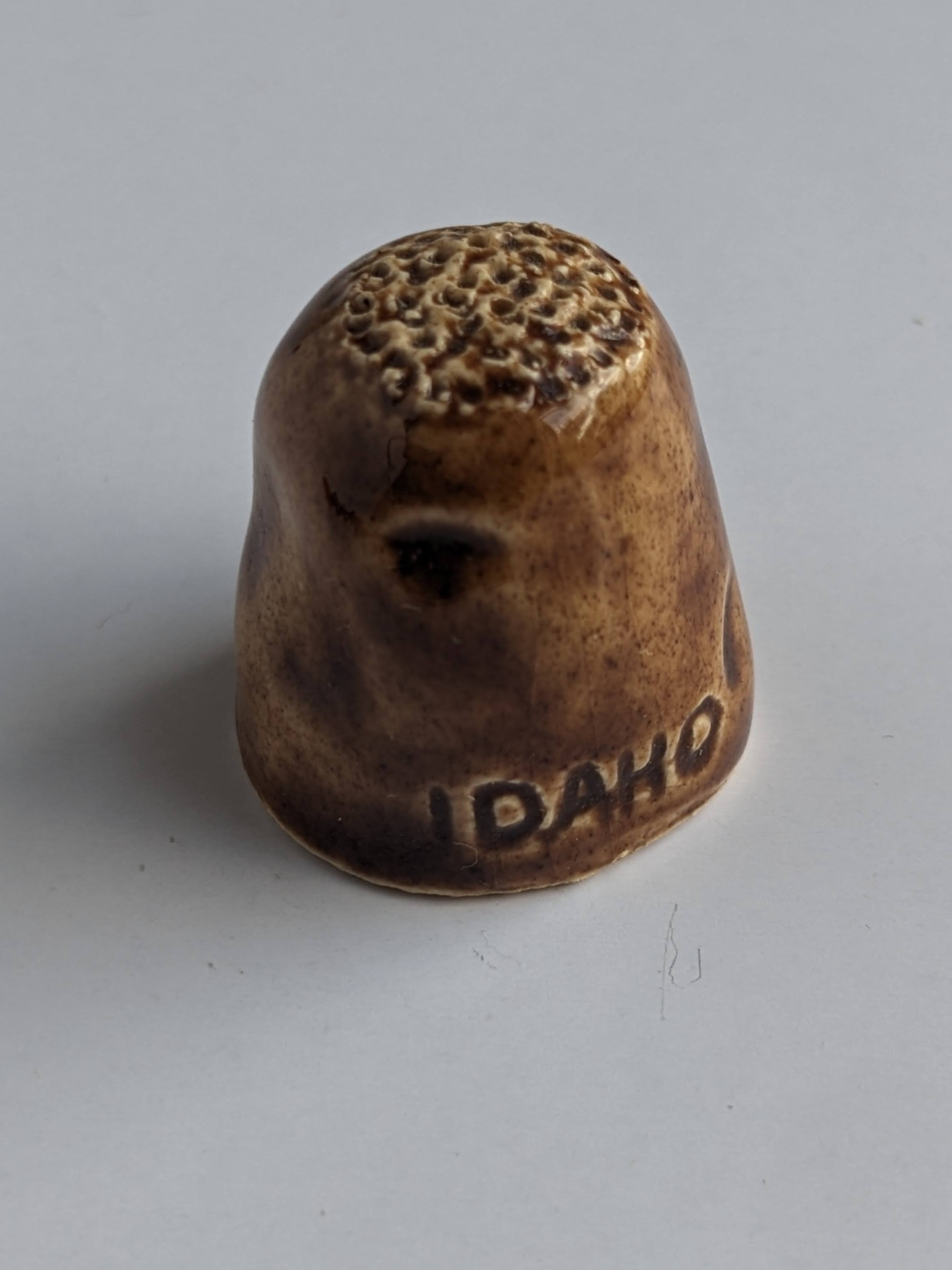 thimble080