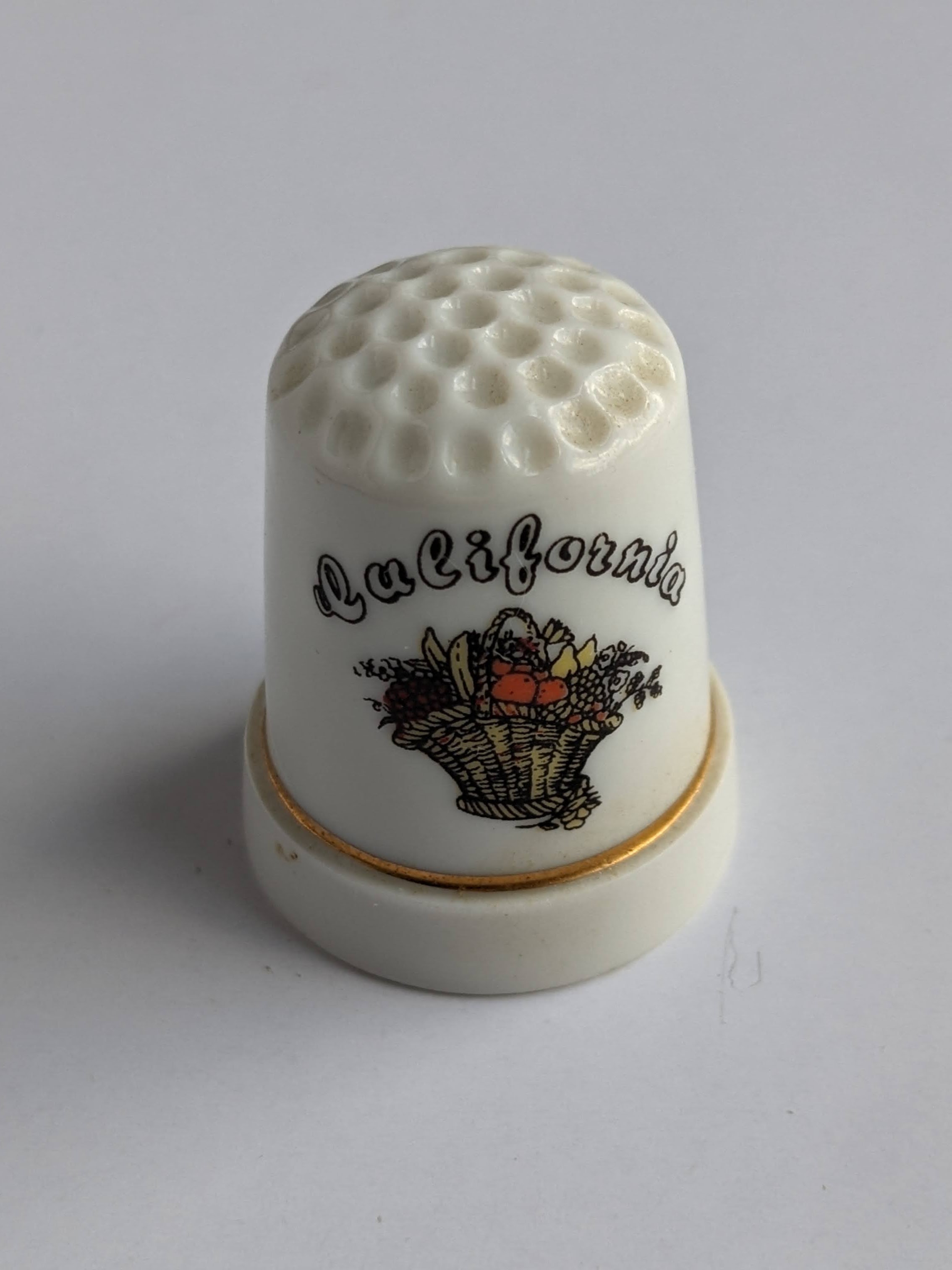 thimble081