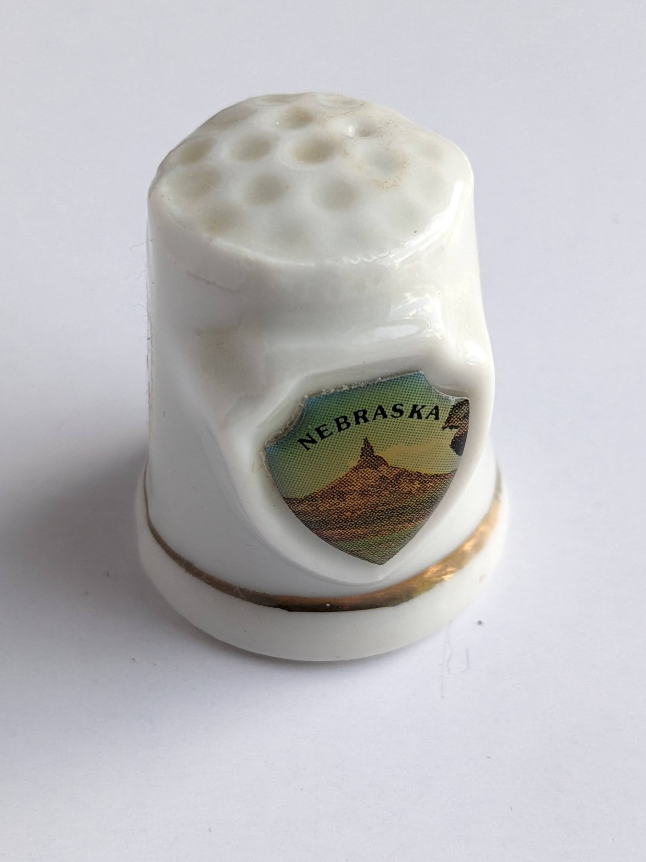 thimble083
