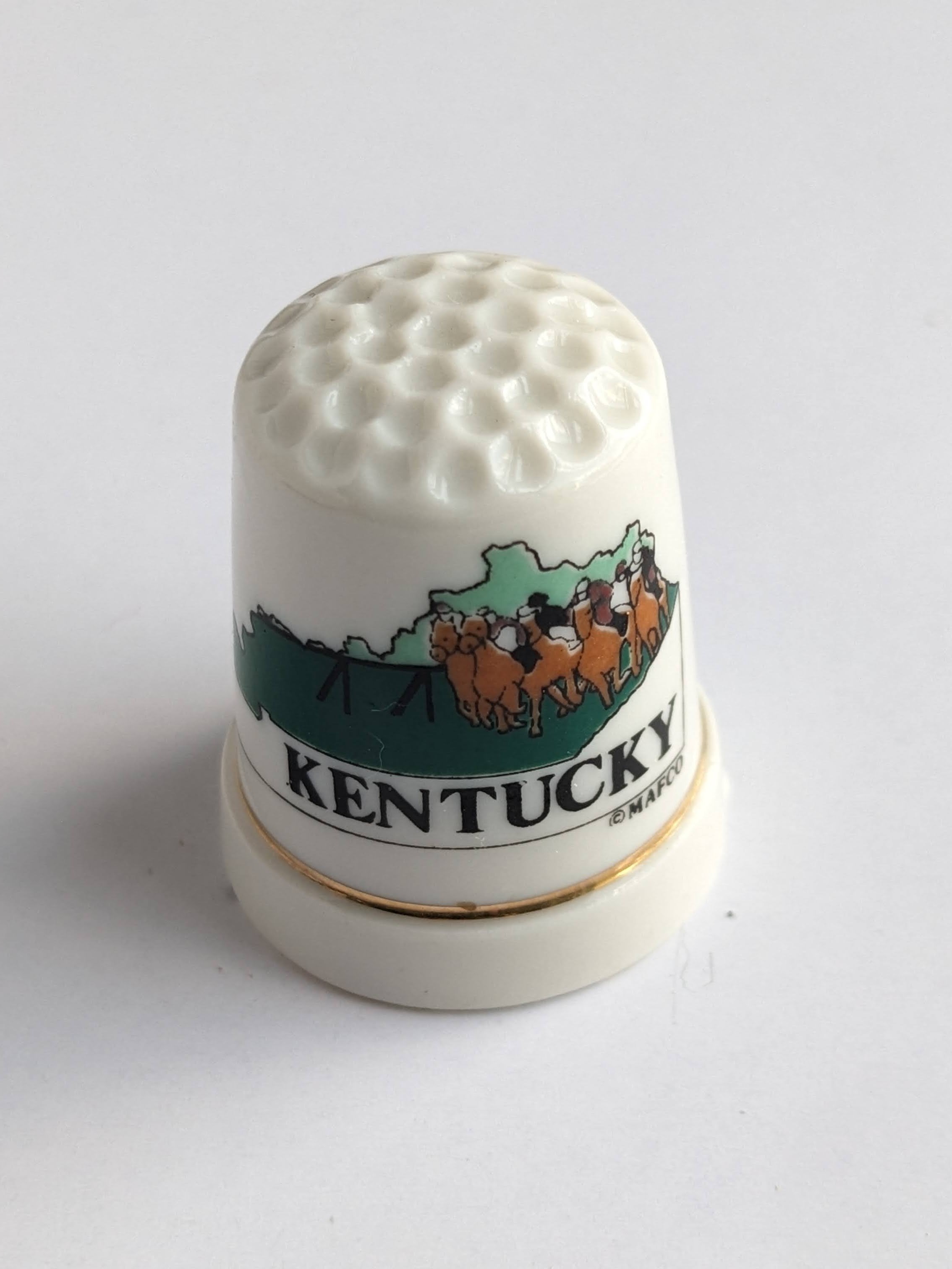 thimble084