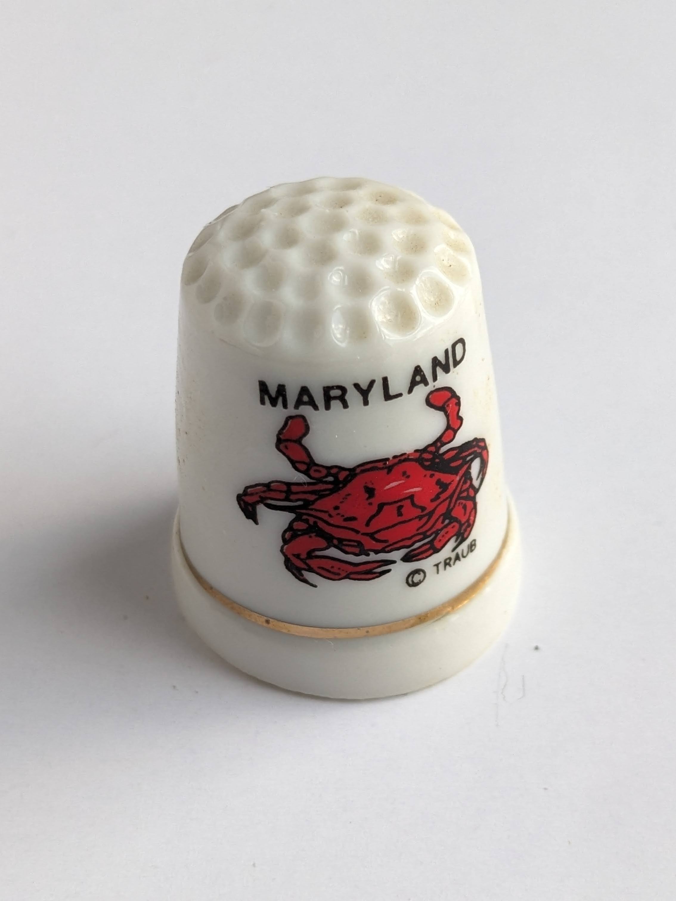 thimble085