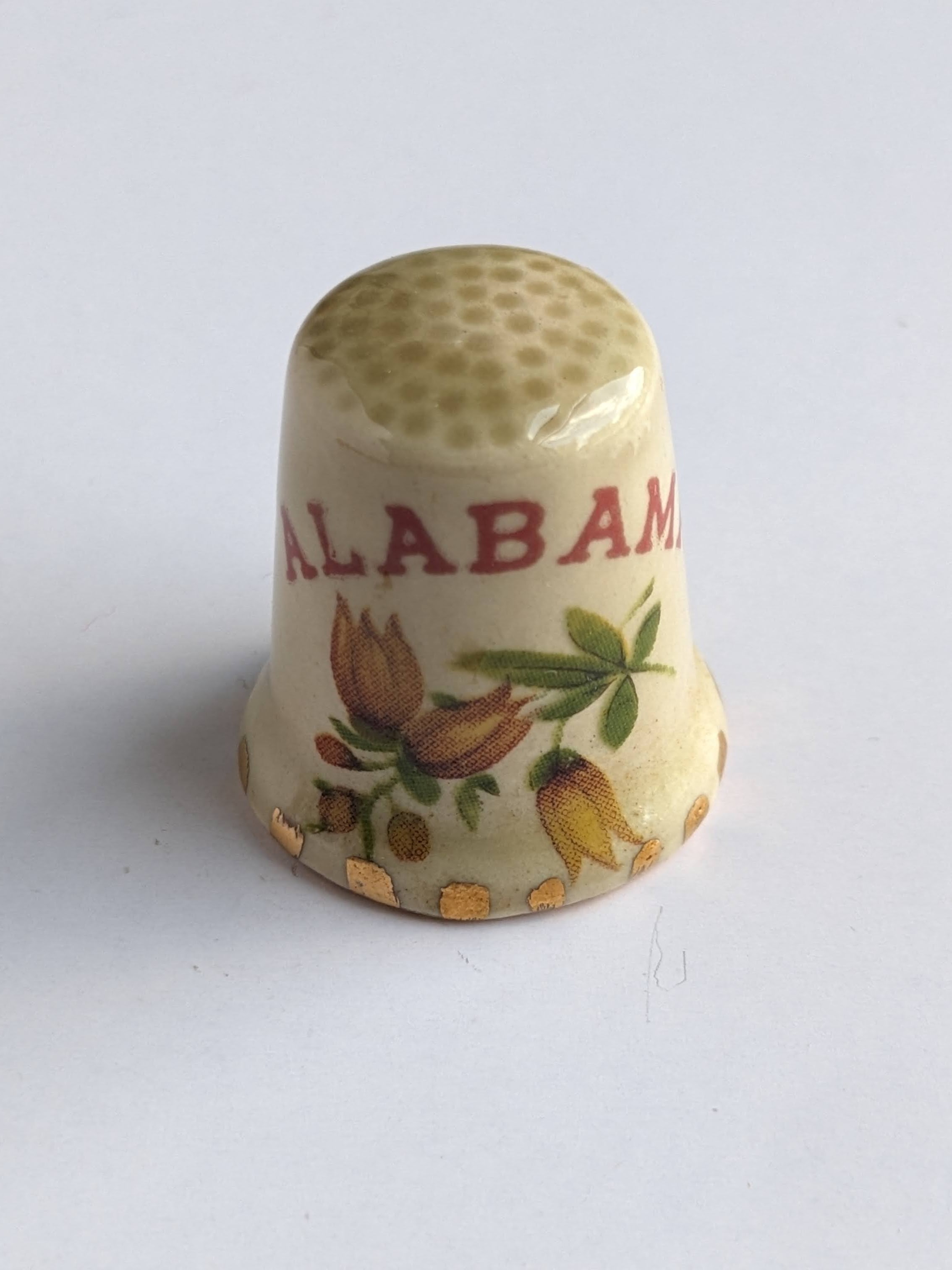 thimble086