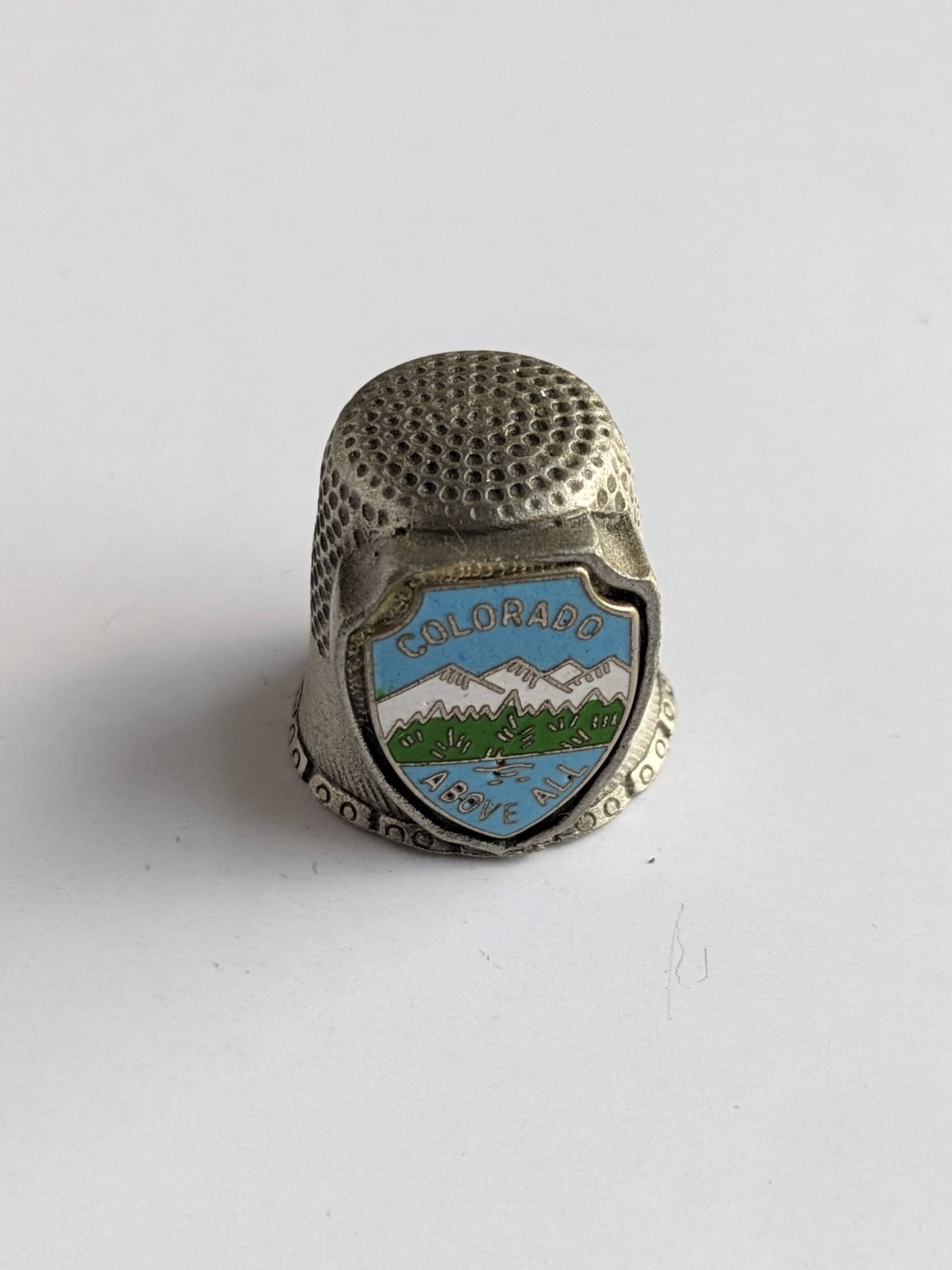 thimble087