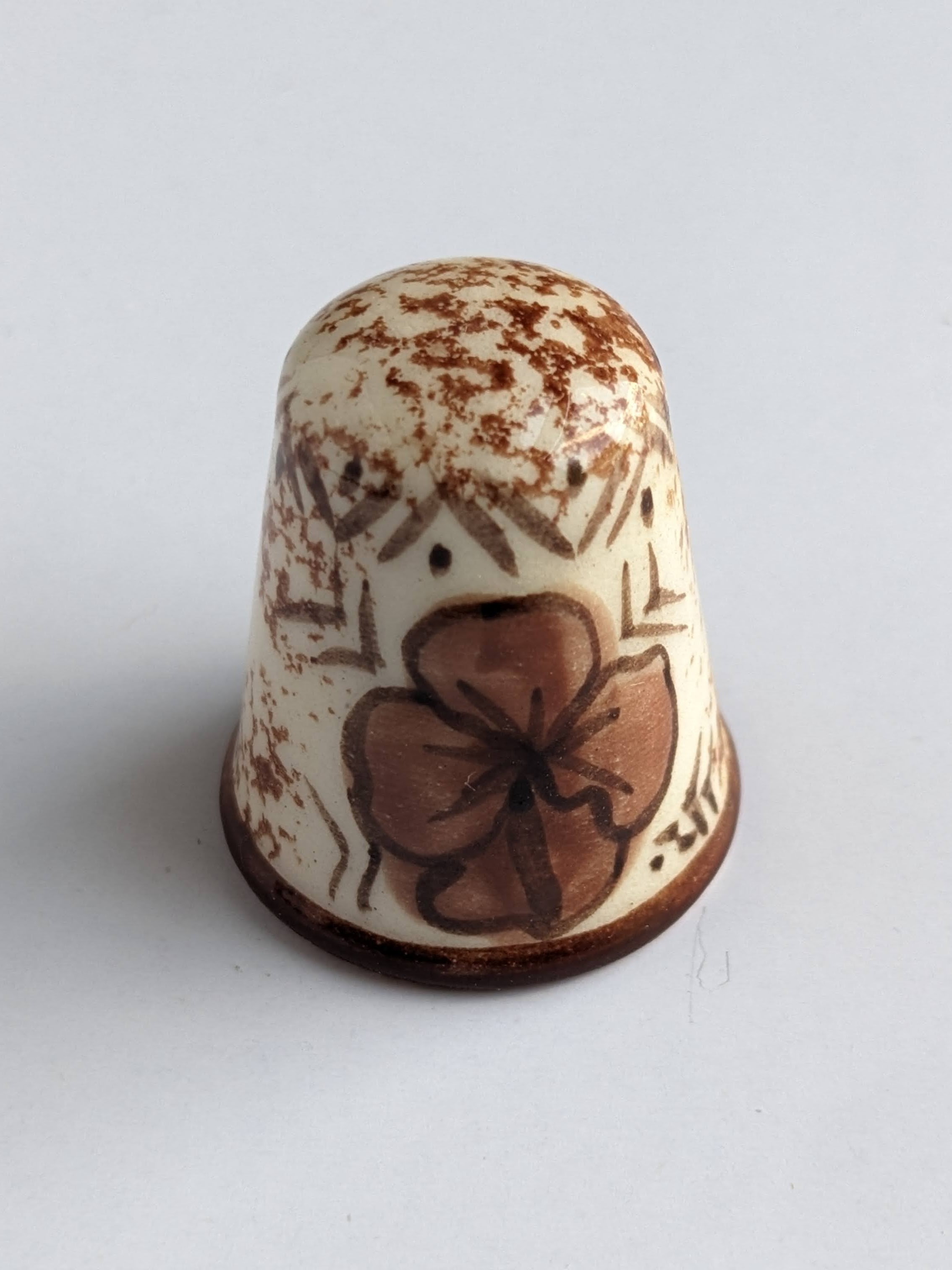 thimble088