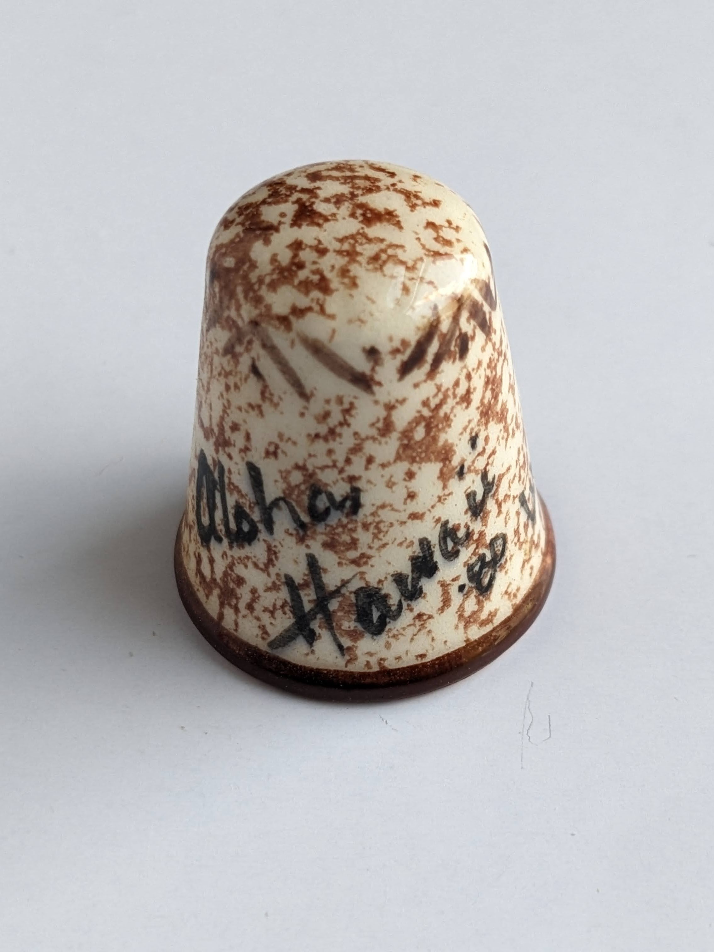 thimble089