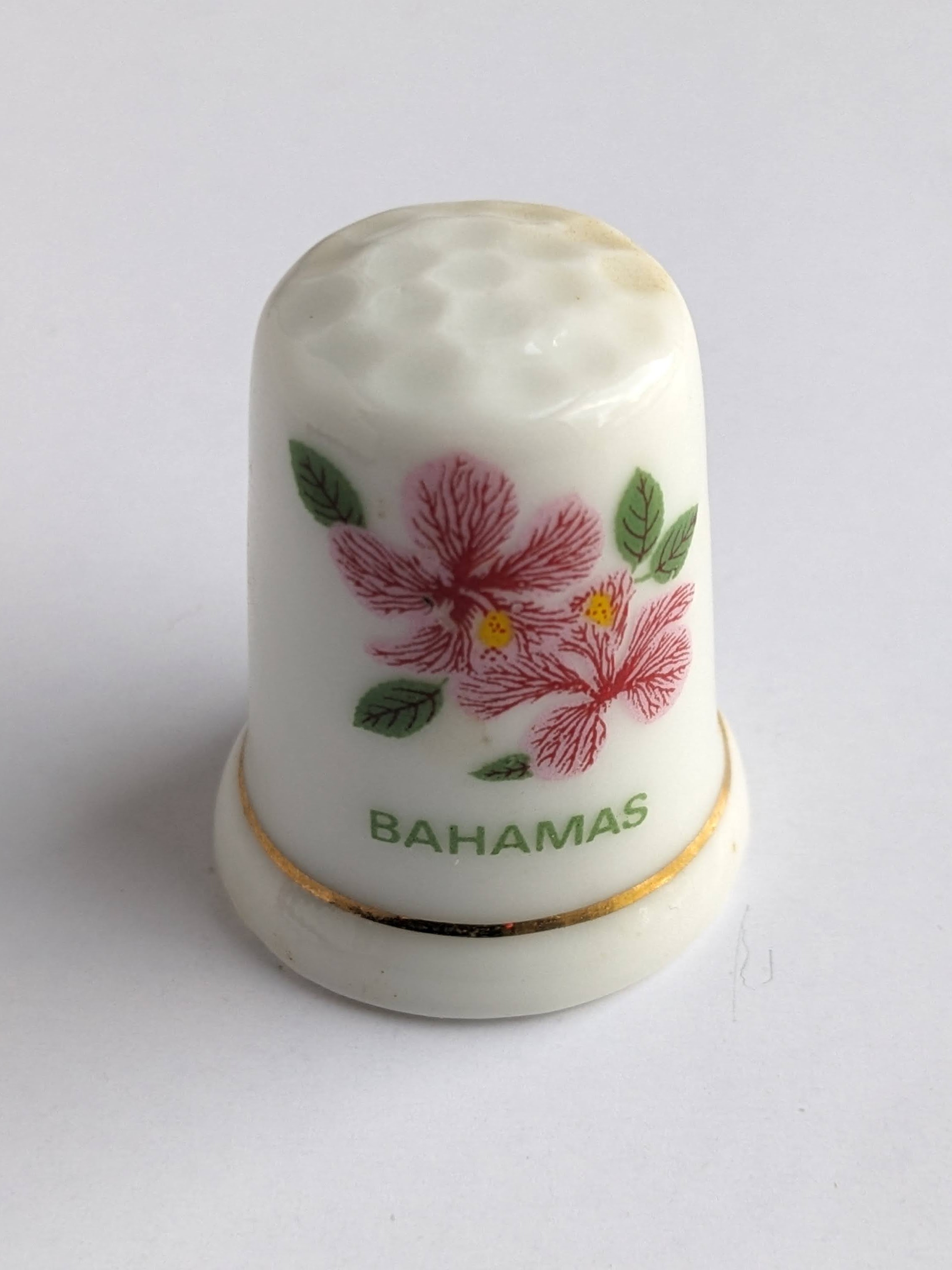 thimble090