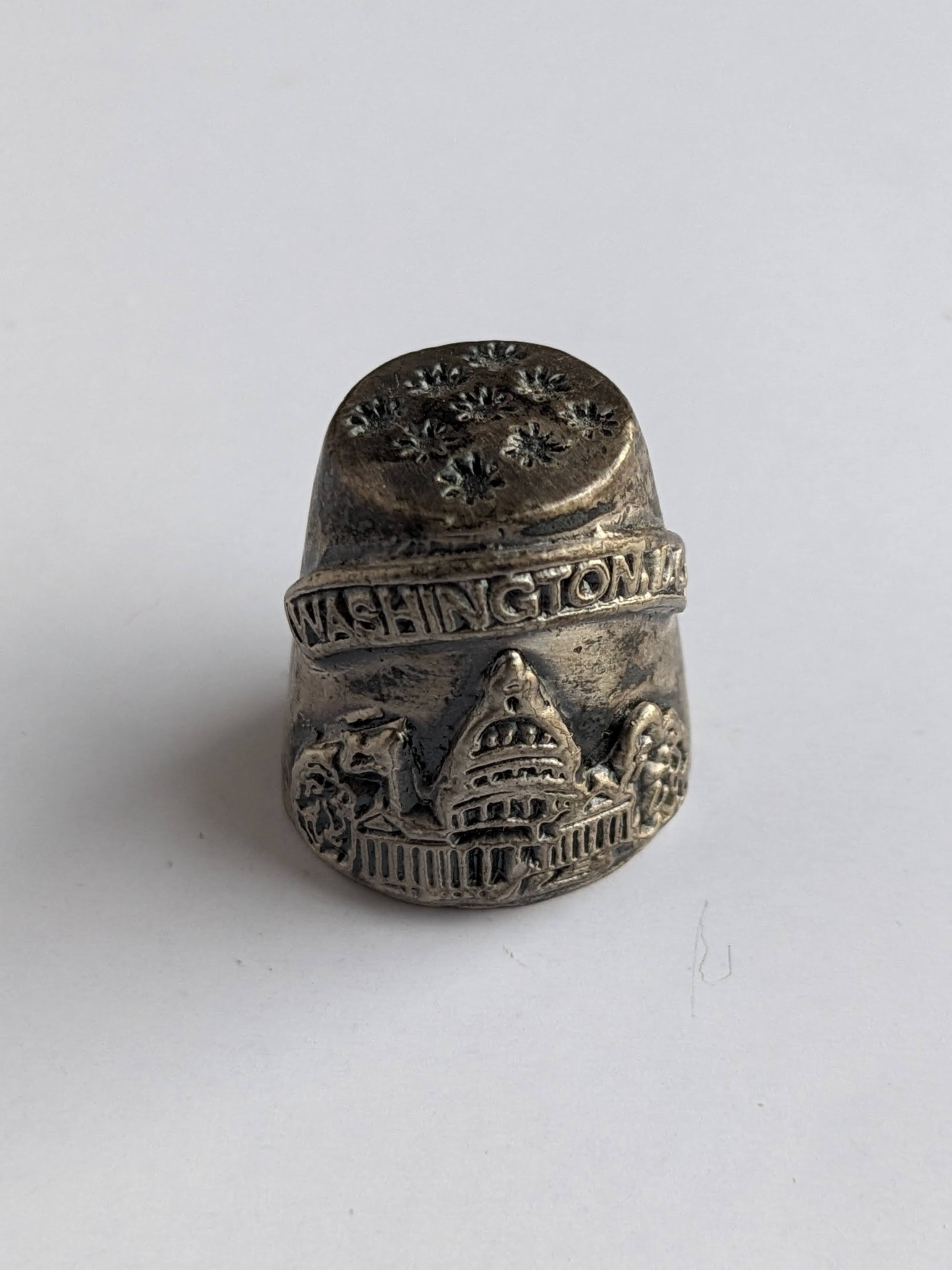 thimble091