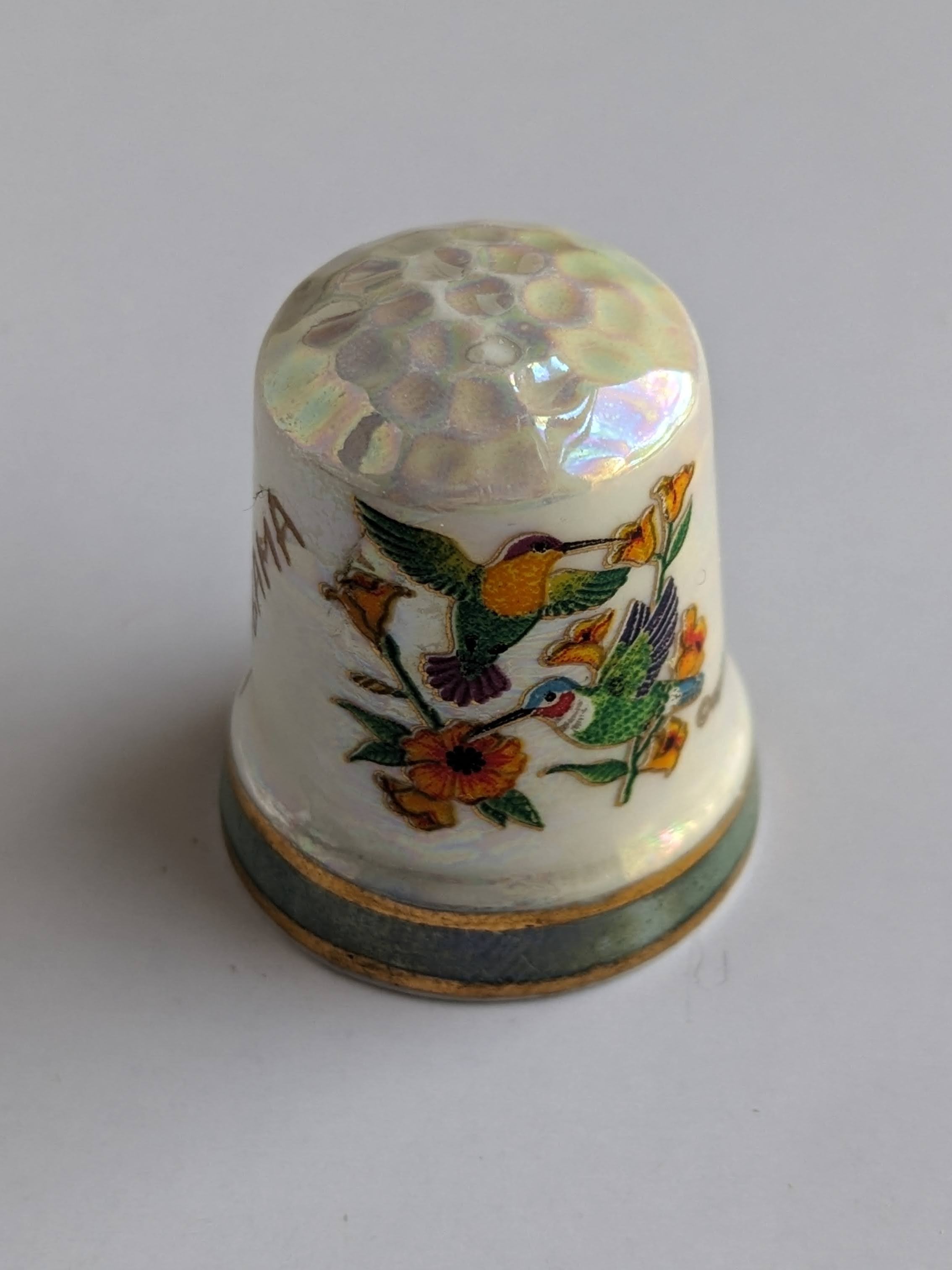thimble092