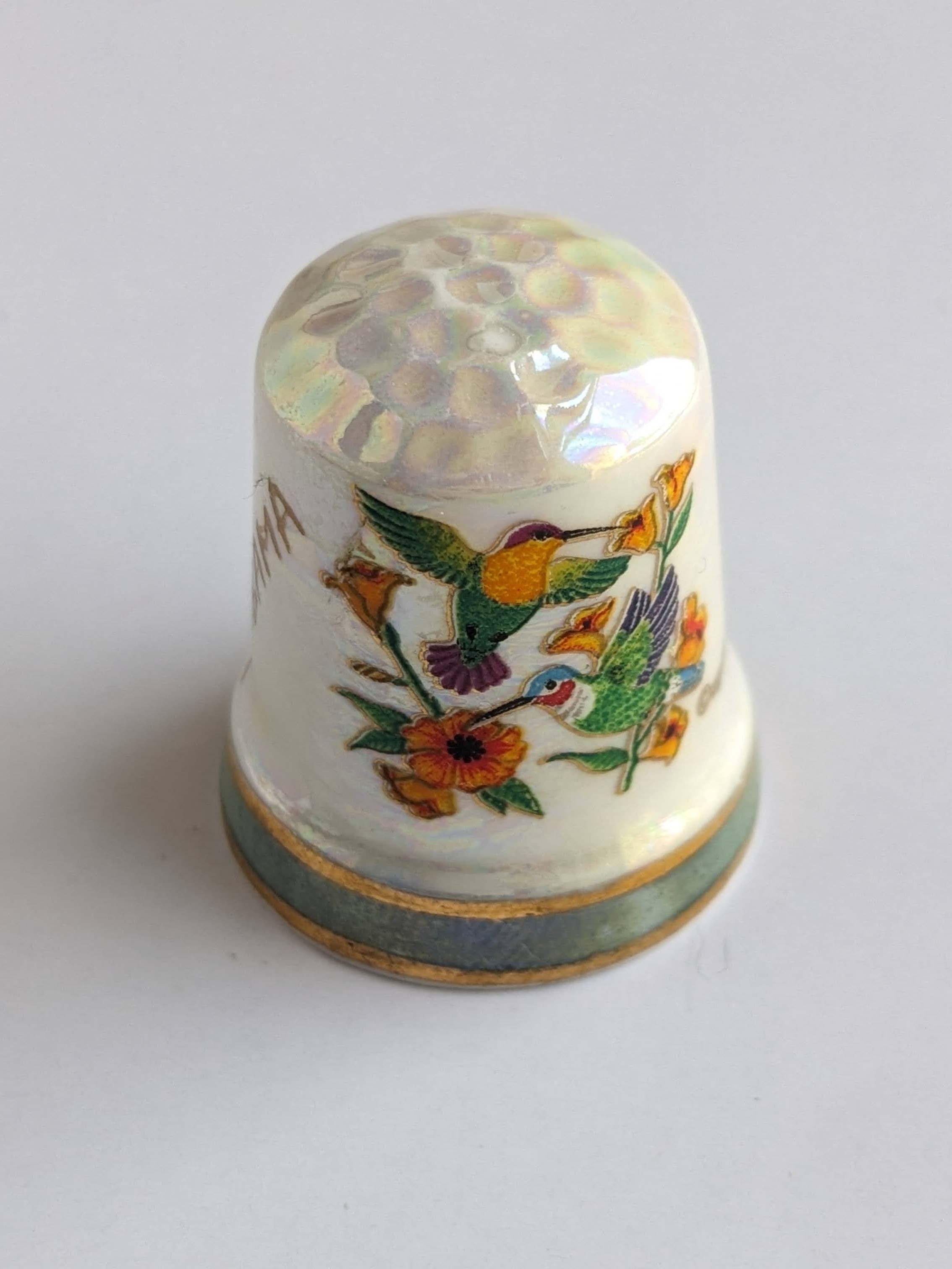 thimble093