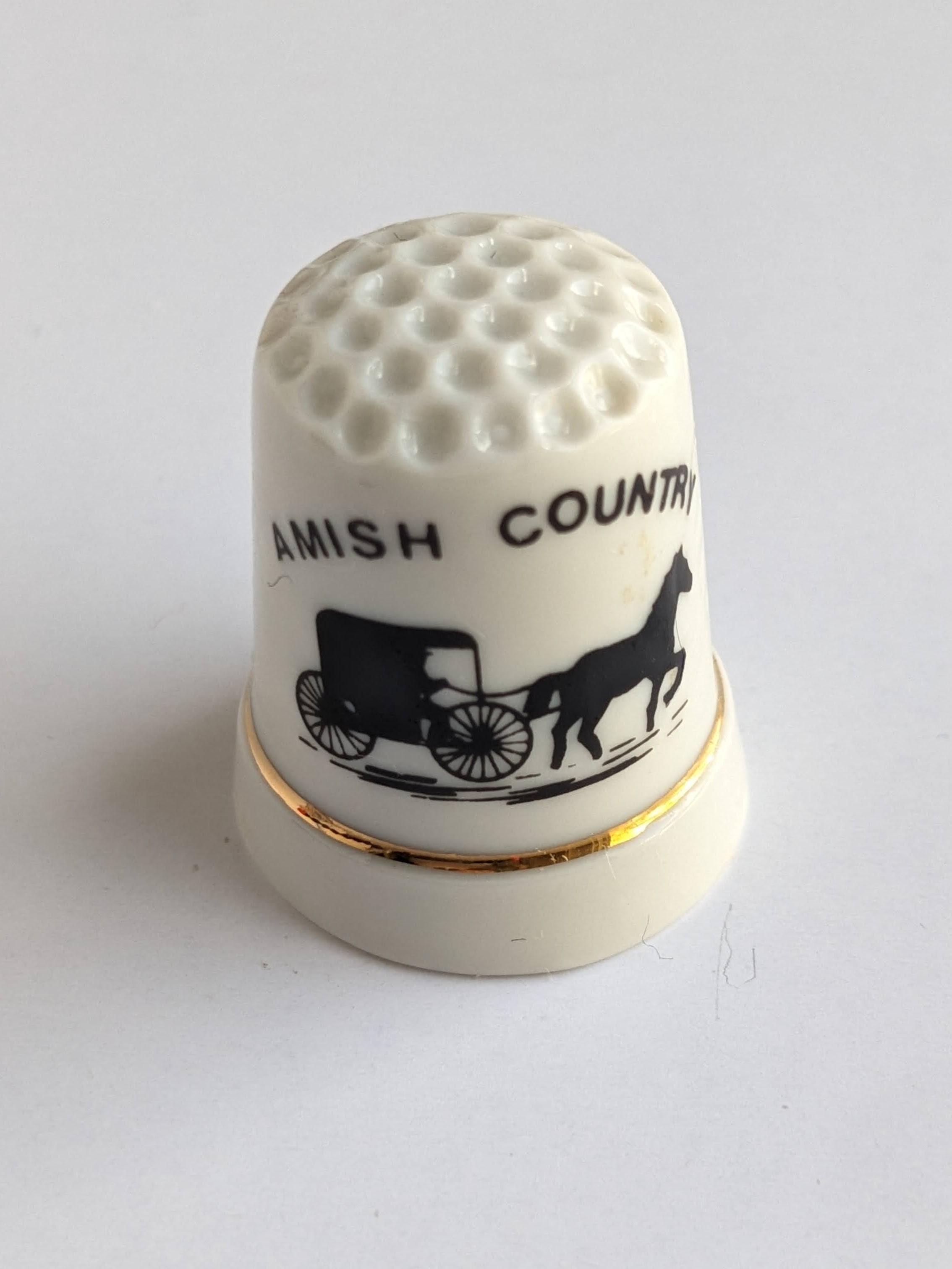 thimble094