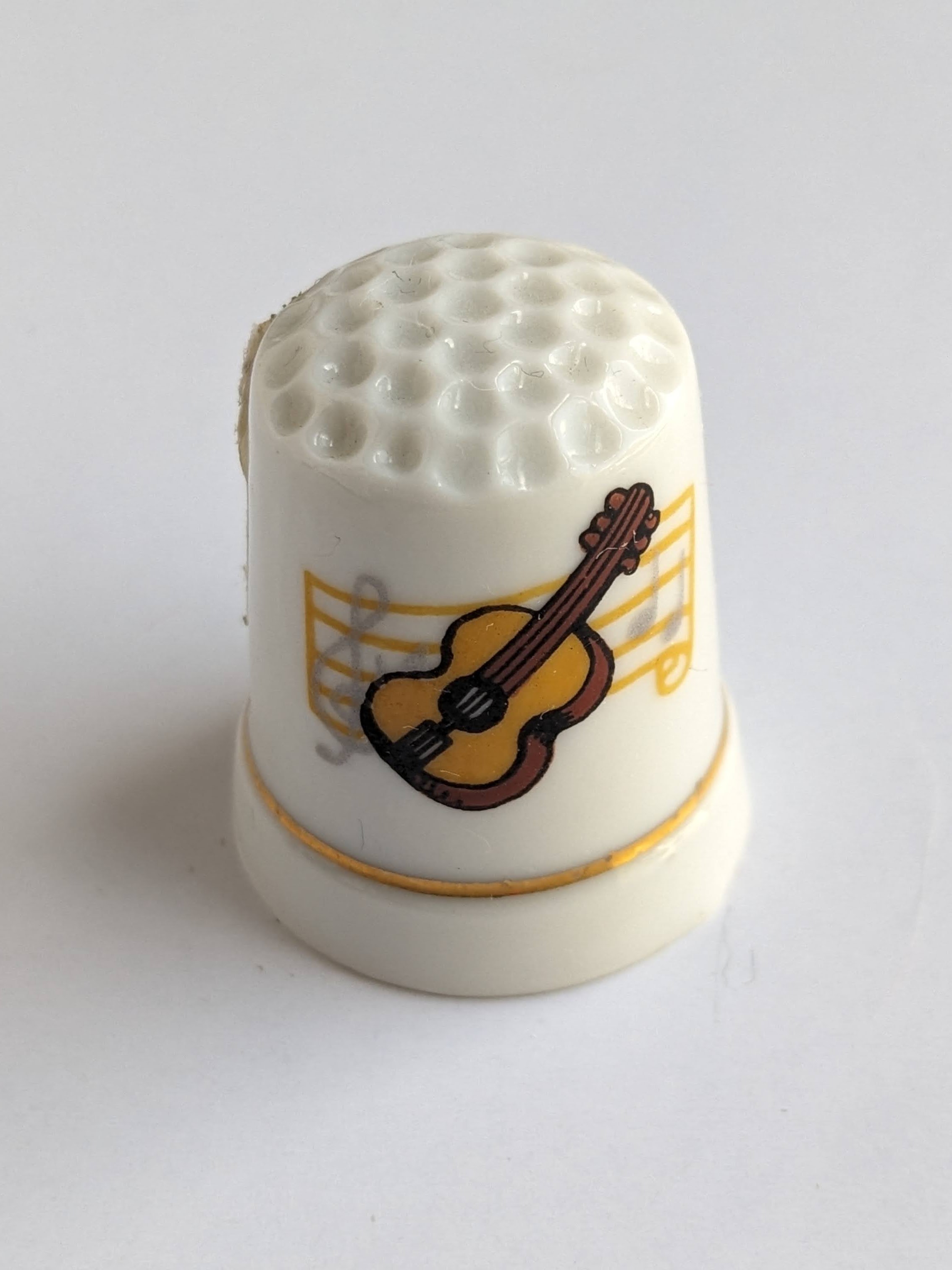 thimble095