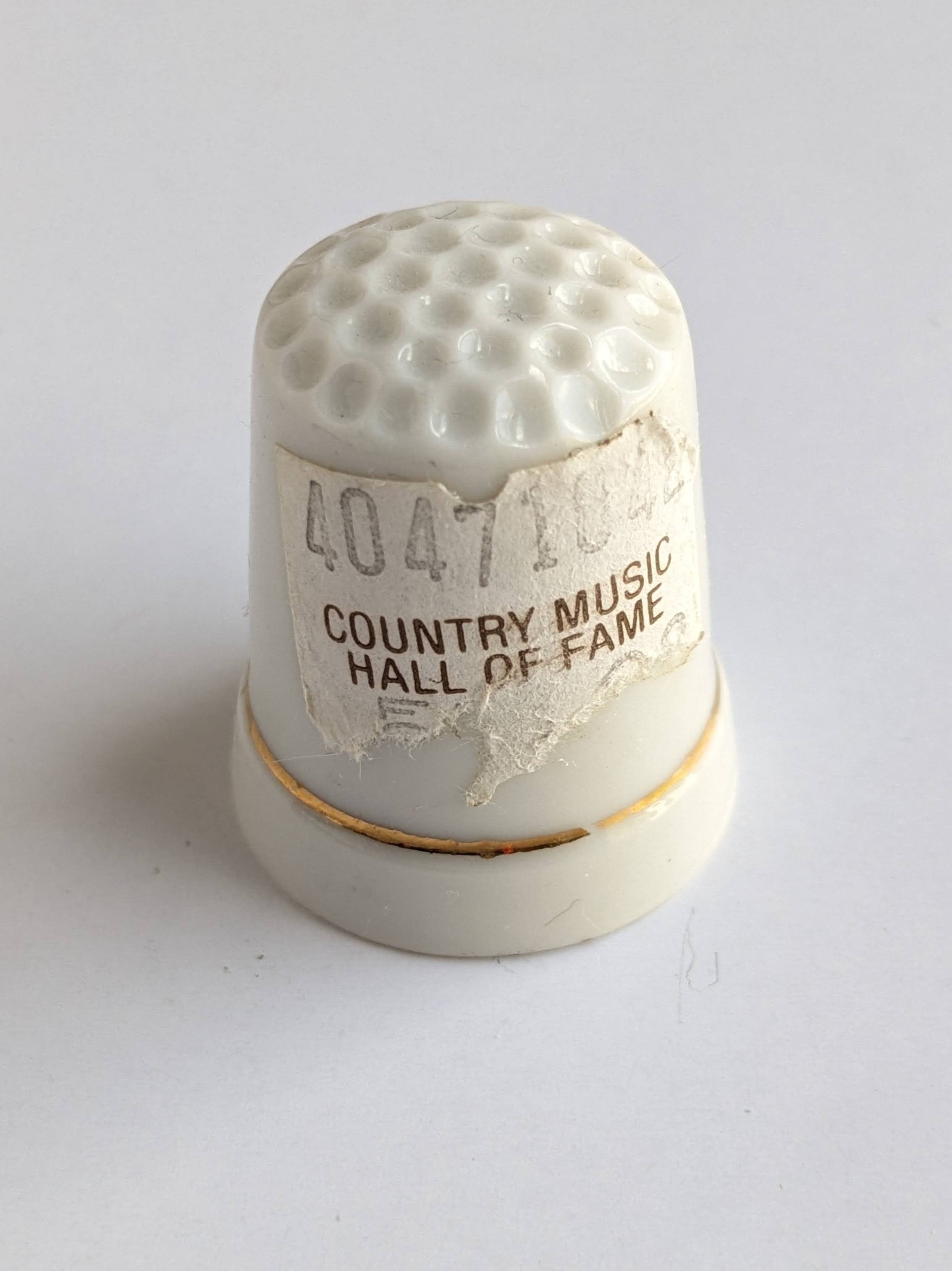 thimble096