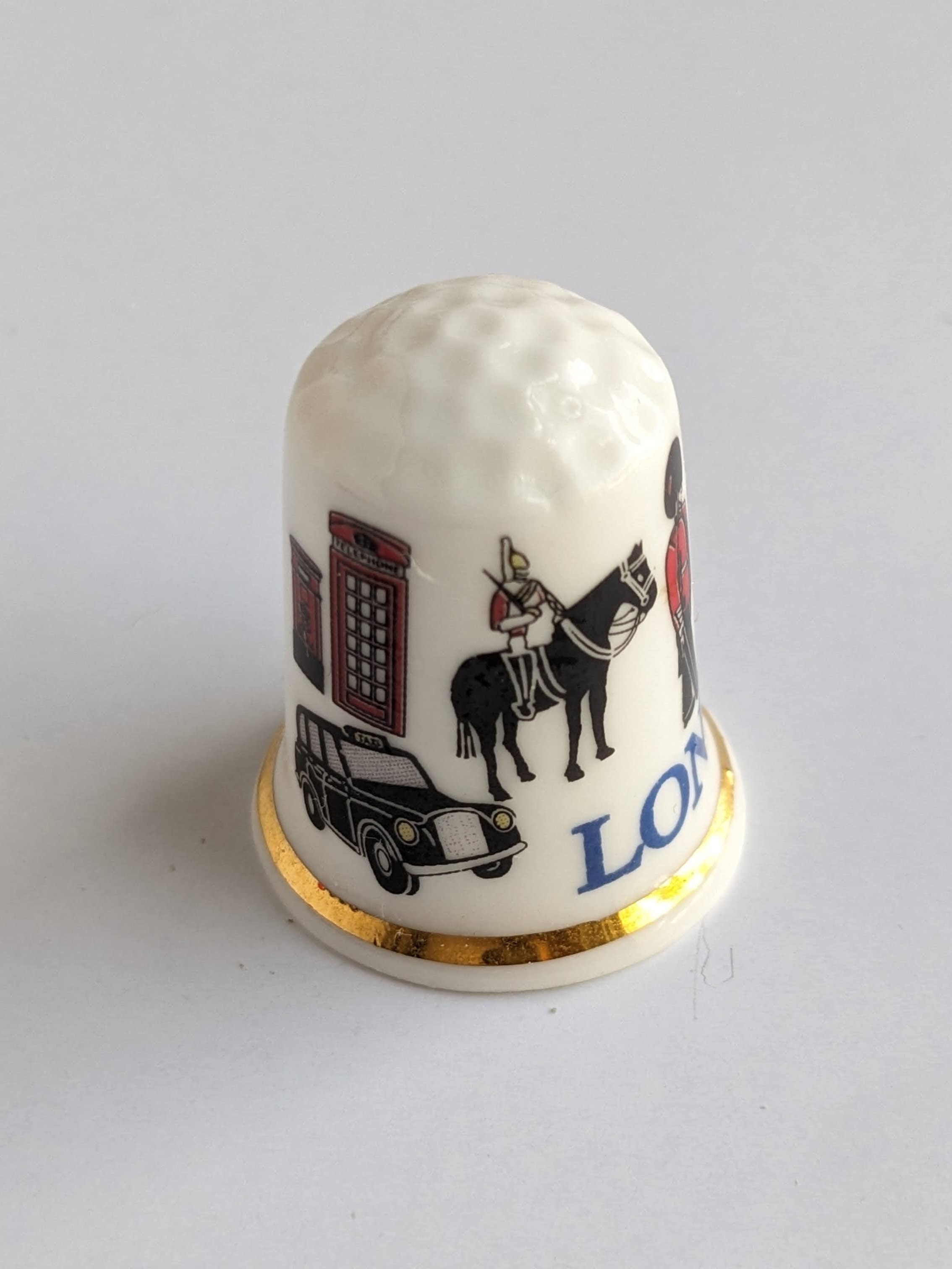 thimble097