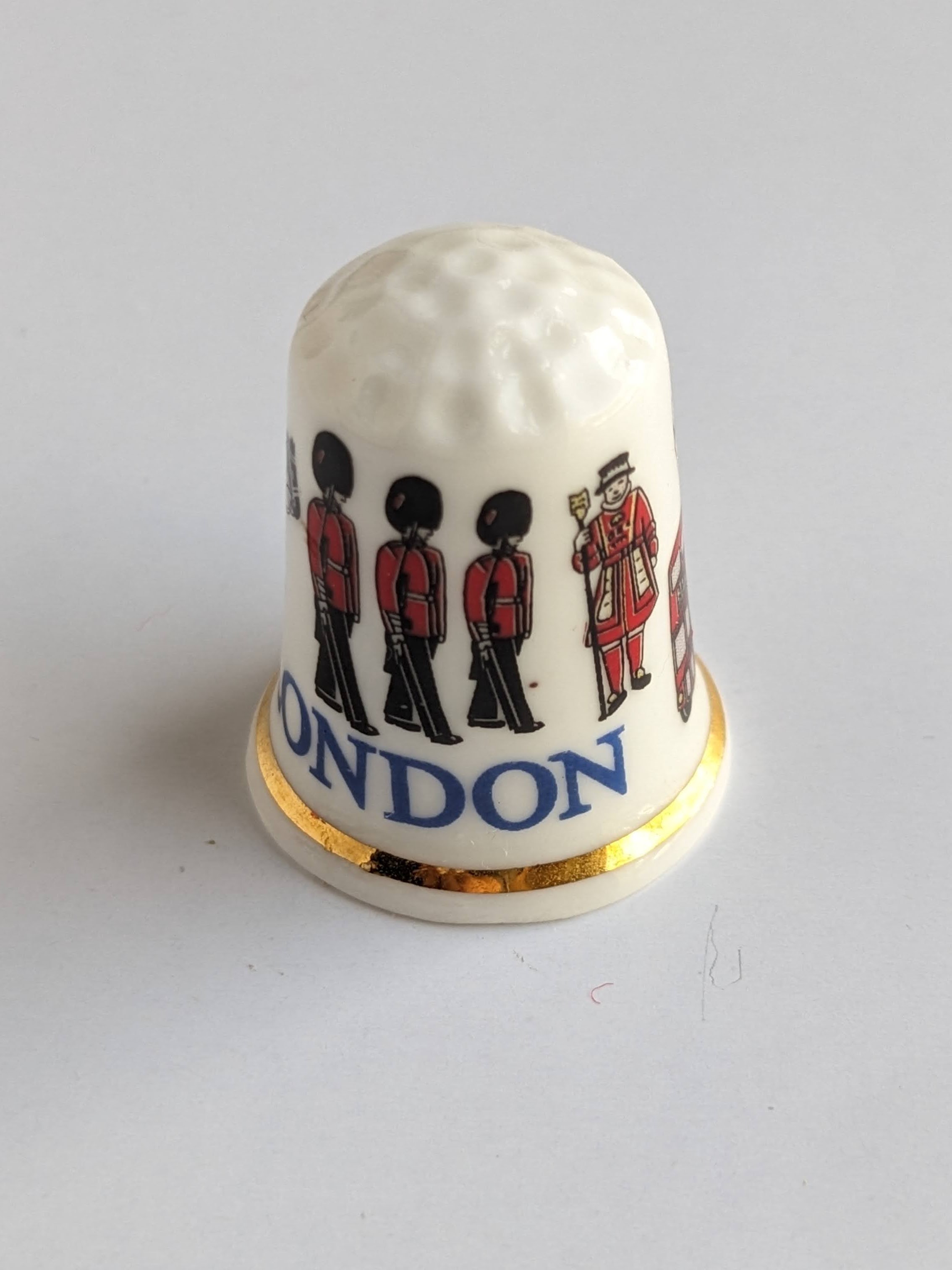 thimble098