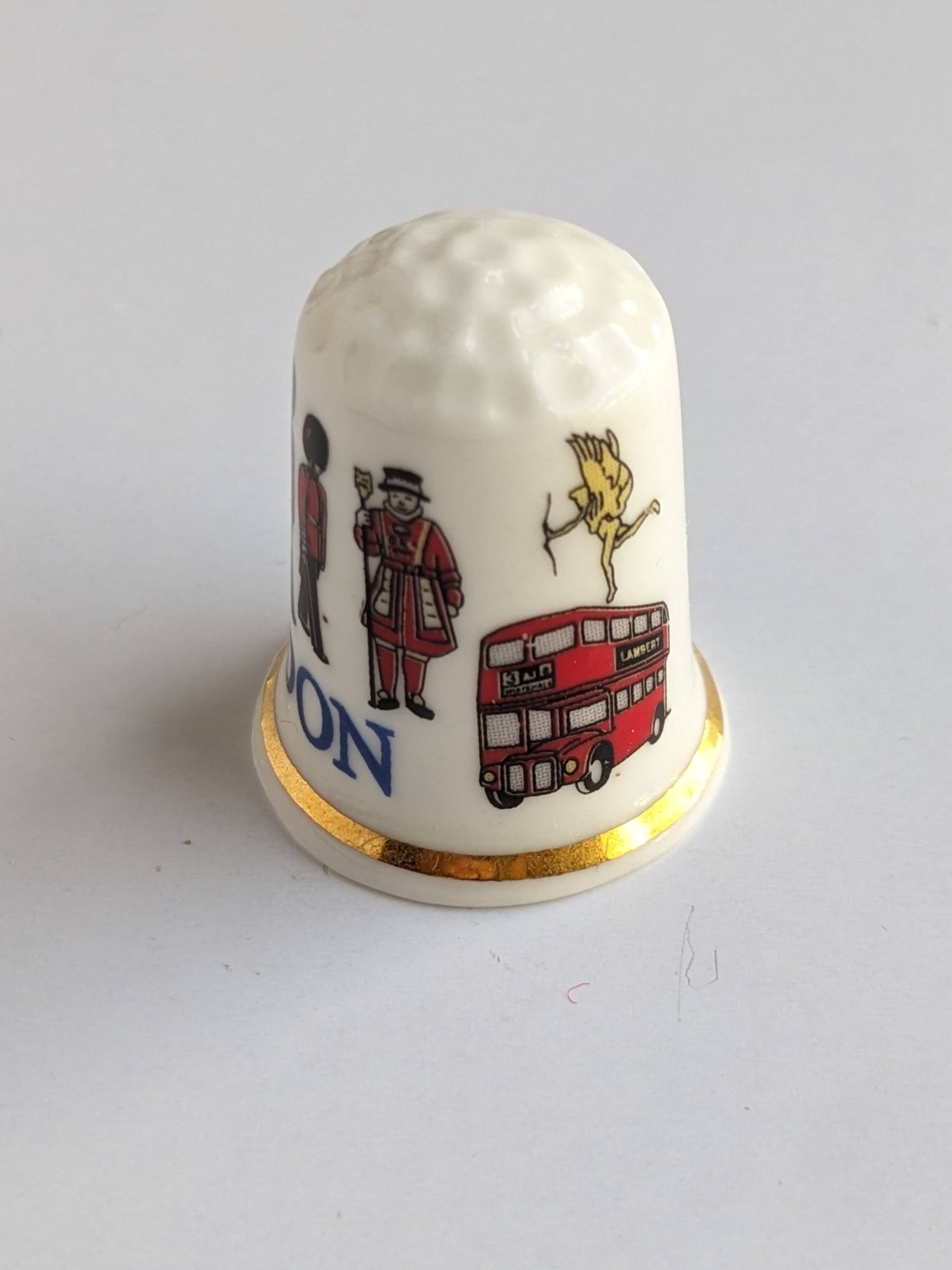 thimble099