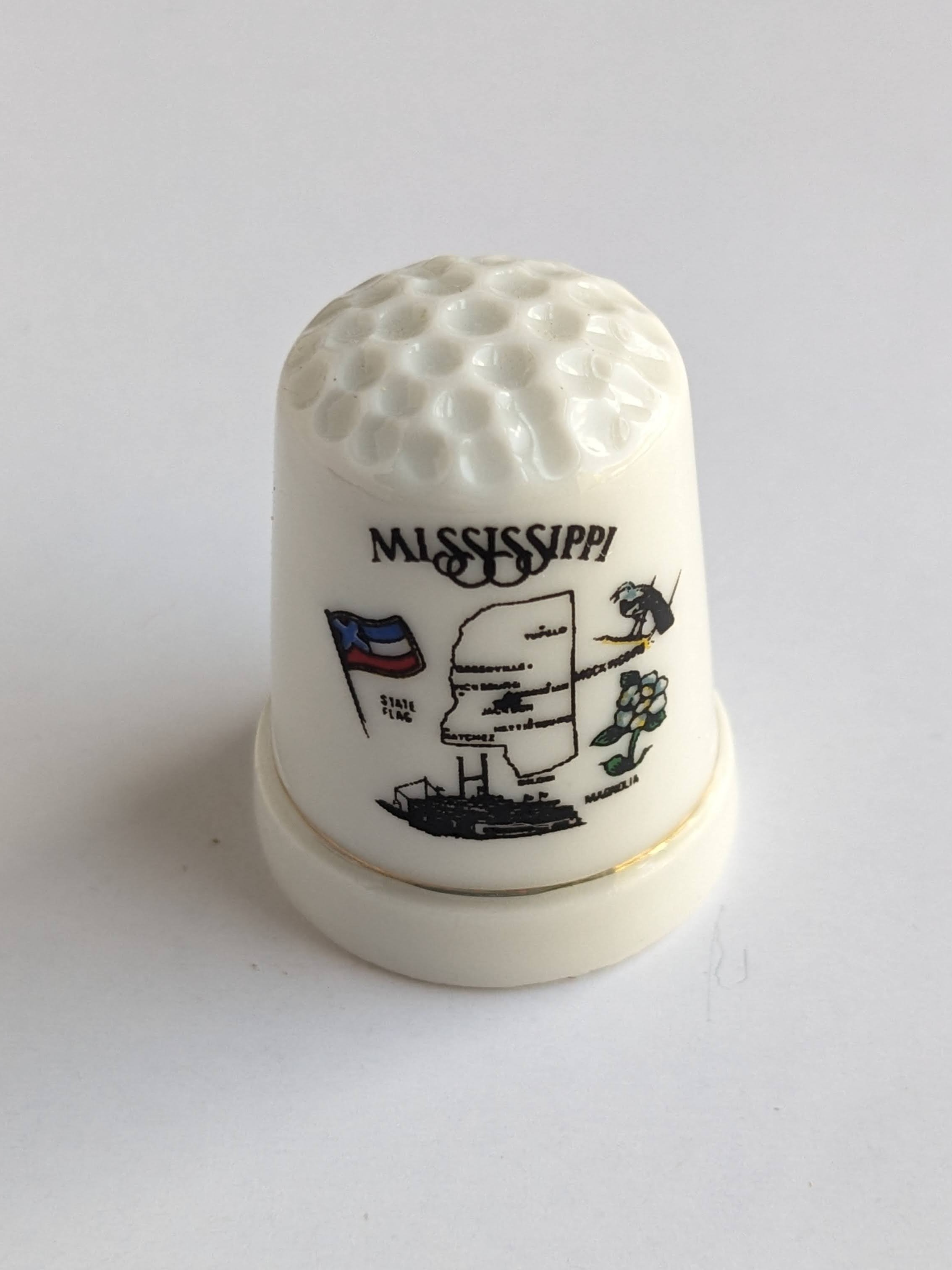 thimble100