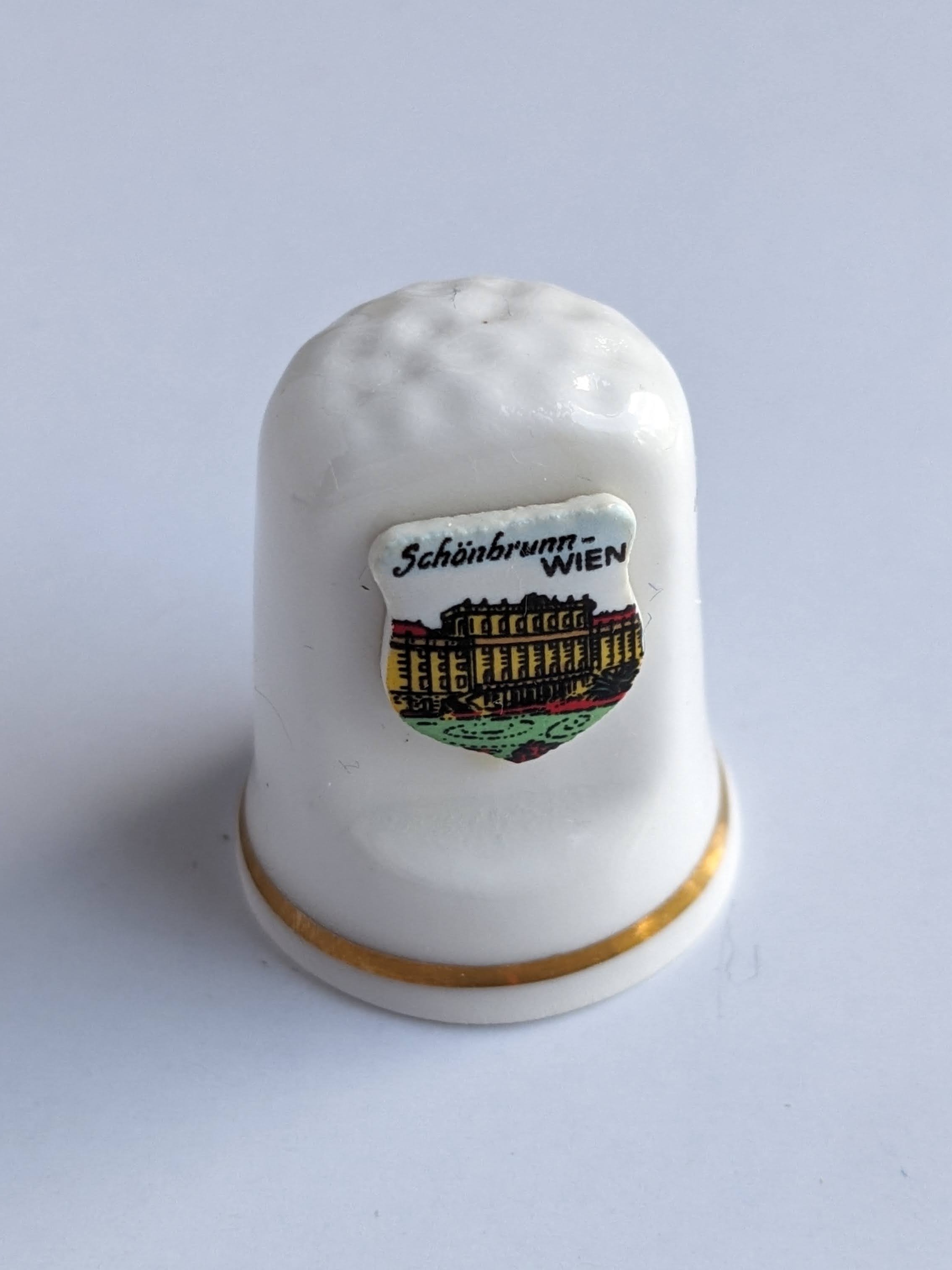 thimble101